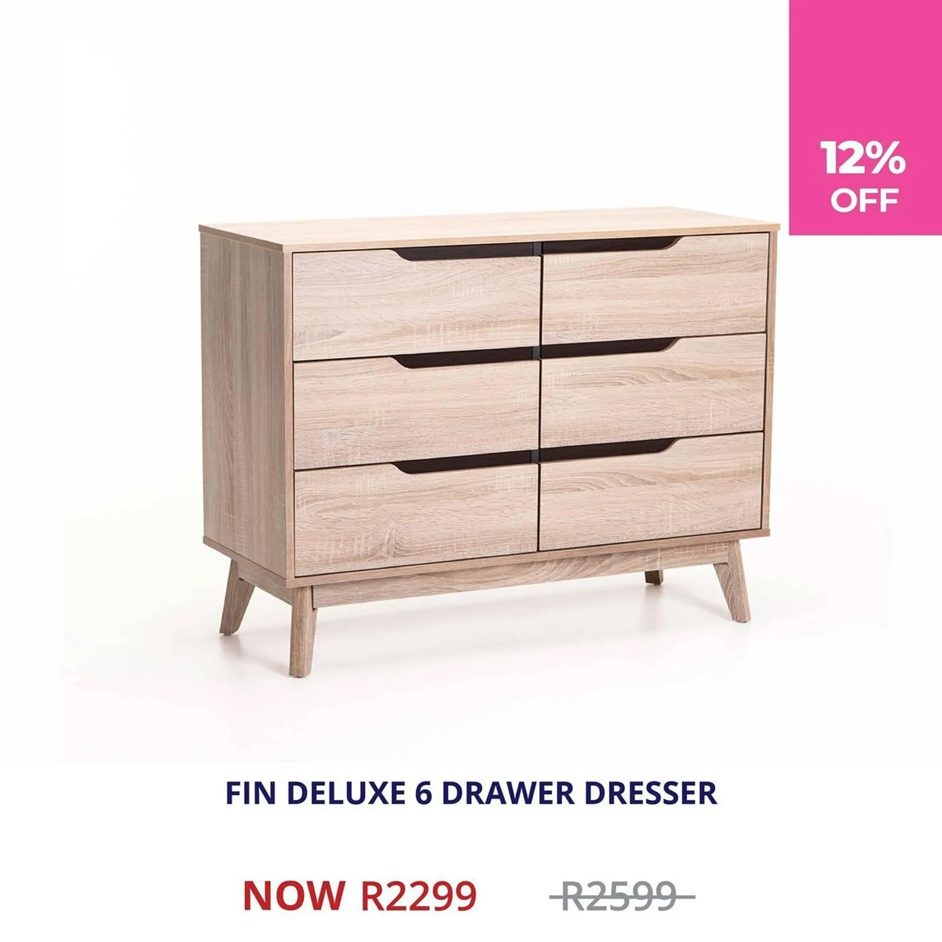 Decofurn catalogue - 1