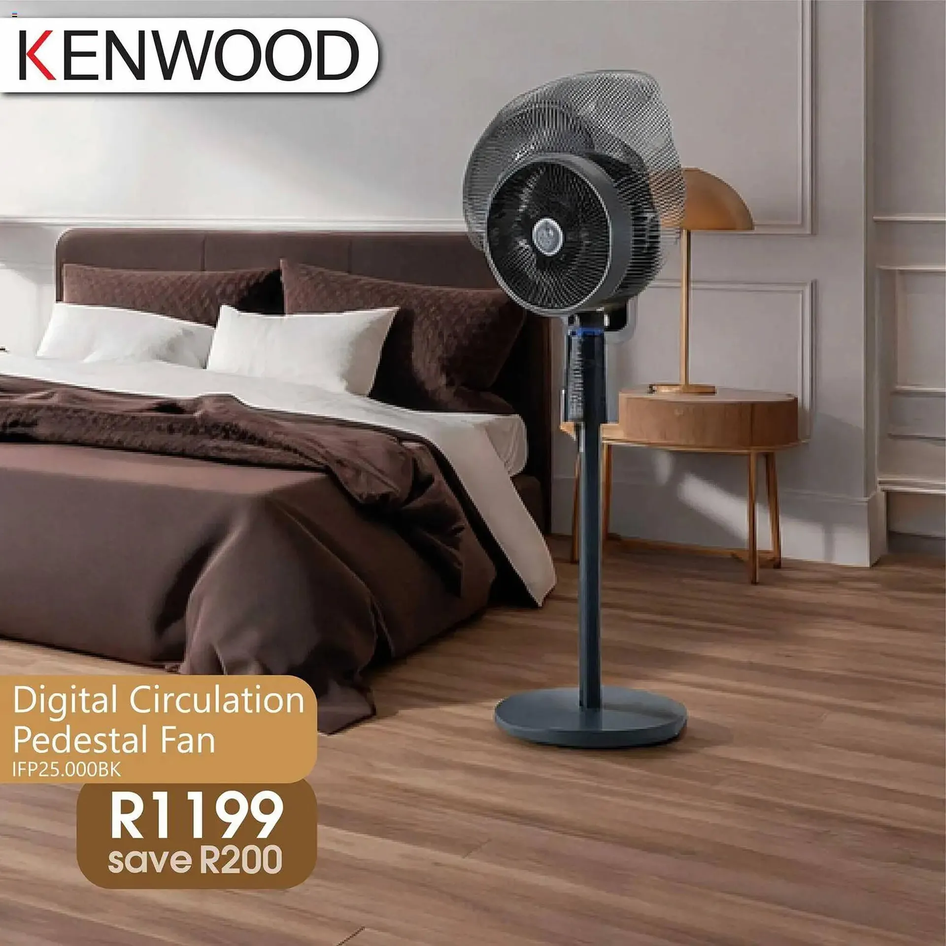 Tafelberg Furnishers catalogue from 7 January to 18 January 2026 - Catalogue Page 2