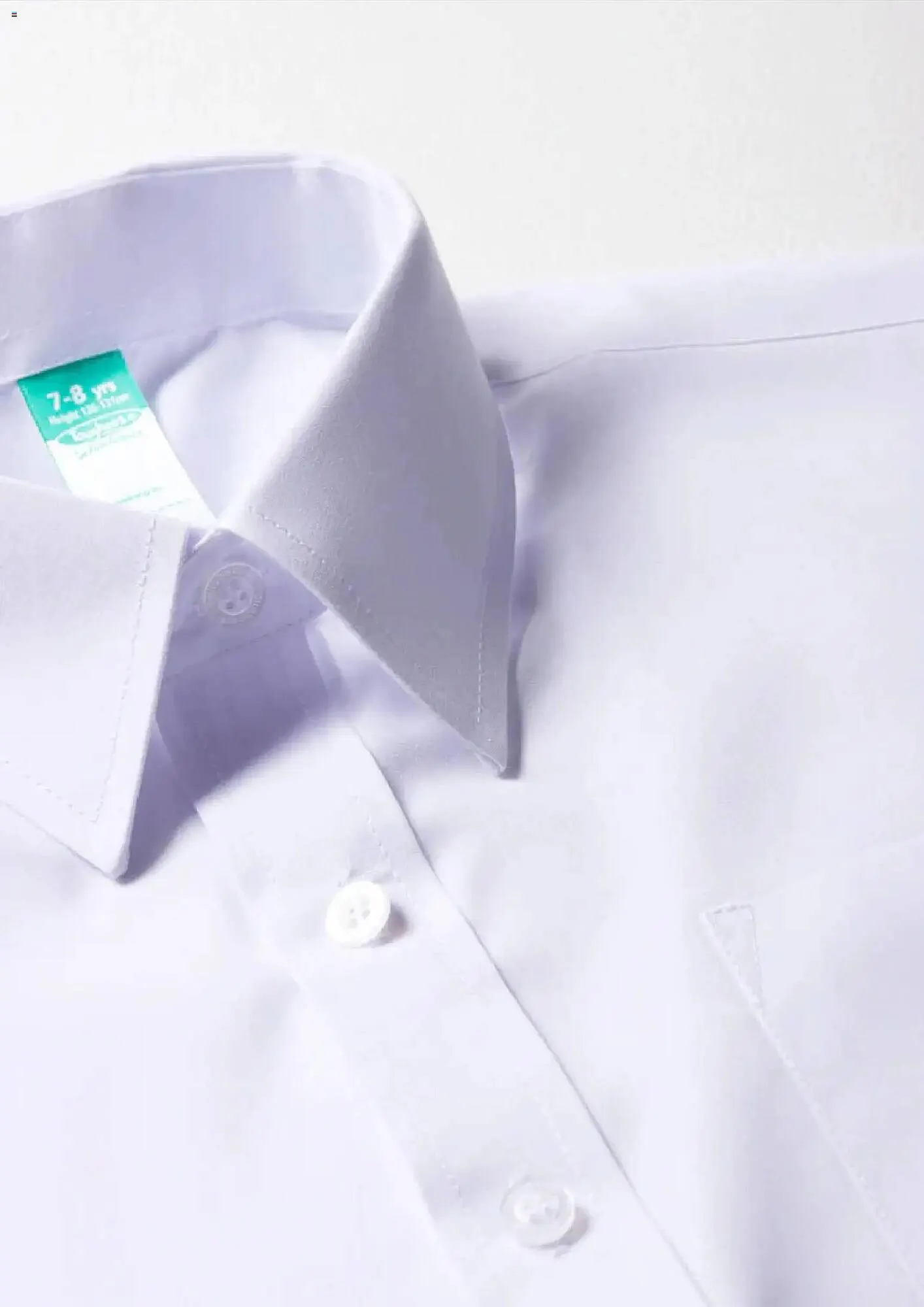 Ackermans catalogue from 25 December to 23 January 2026 - Catalogue Page 2