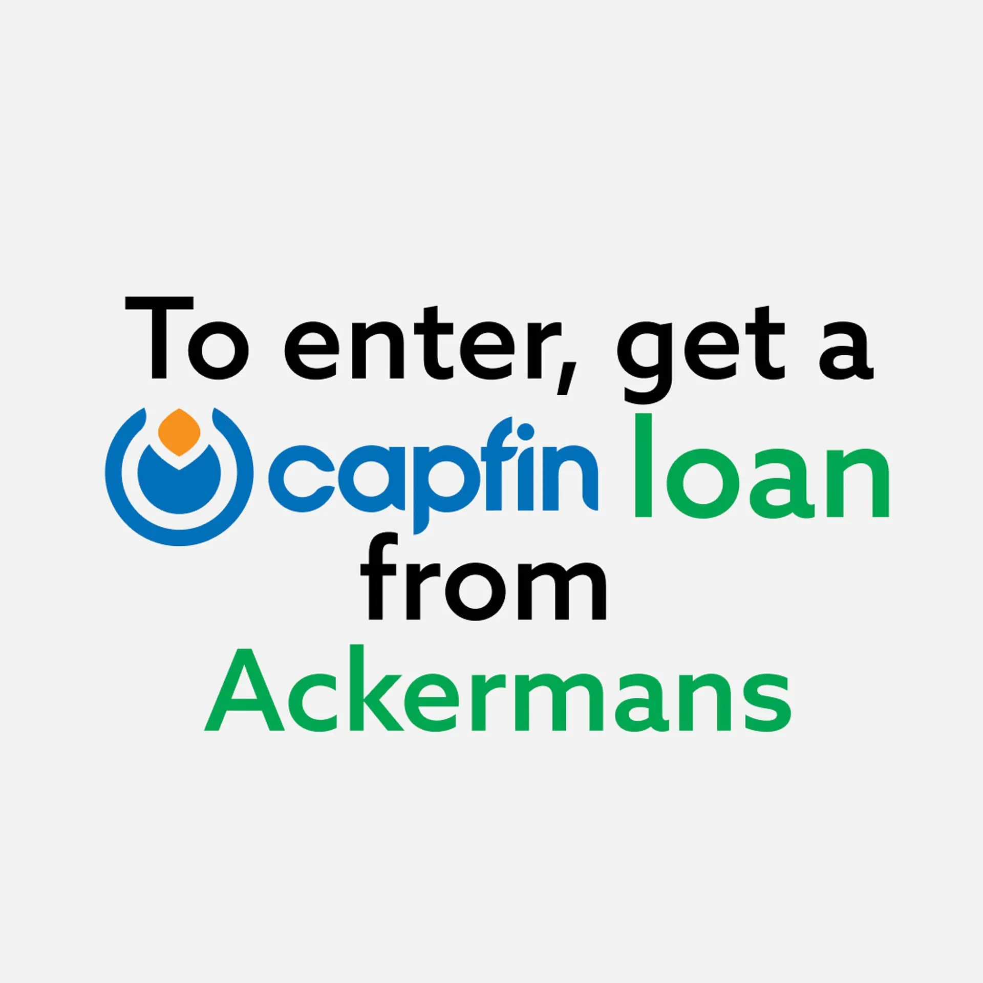 Ackermans catalogue from 19 August to 1 September 2025 - Catalogue Page 2