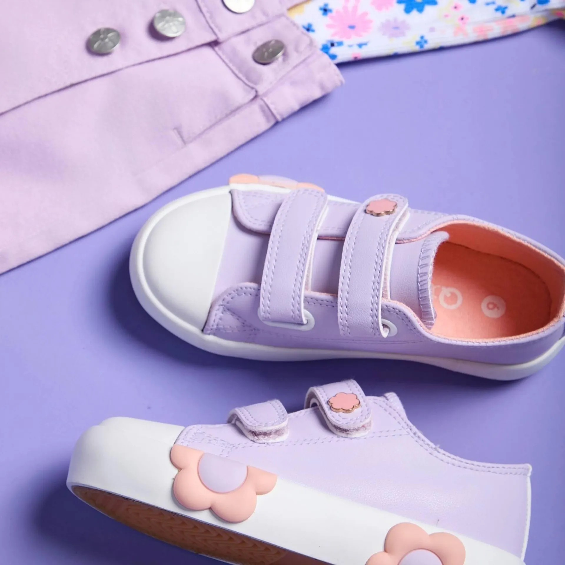 Ackermans catalogue from 29 July to 4 August 2025 - Catalogue Page 3