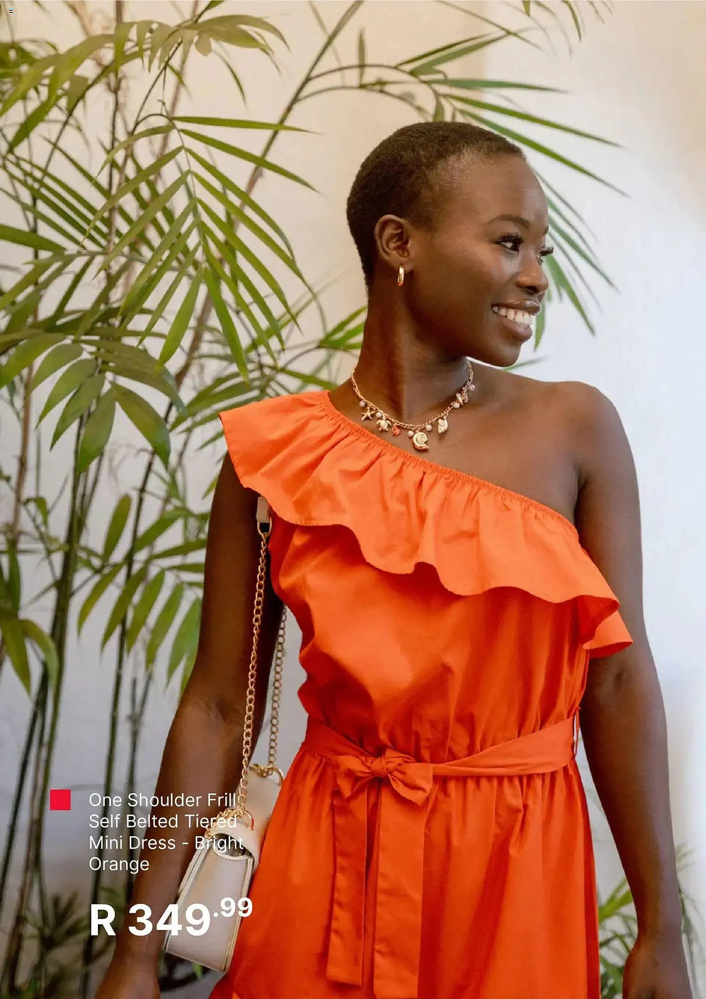 Edgars catalogue from 31 December to 31 January 2026 - Catalogue Page 6