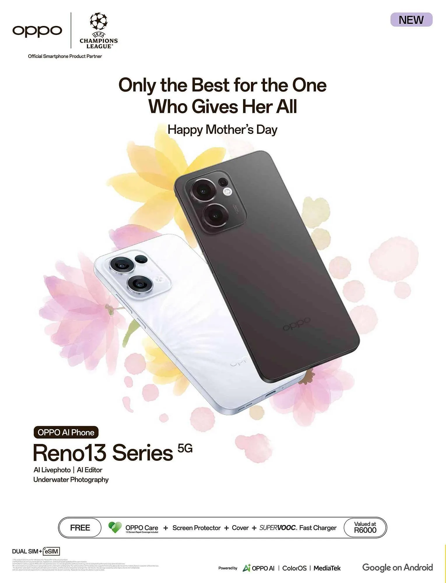 MTN catalogue from 7 May to 6 June 2025 - Catalogue Page 30