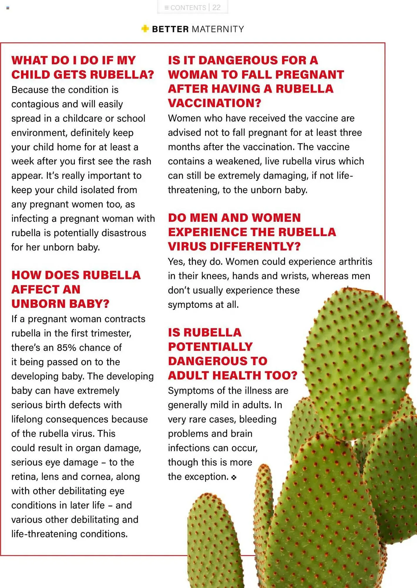 Baby City catalogue from 1 February to 28 February 2025 - Catalogue Page 22