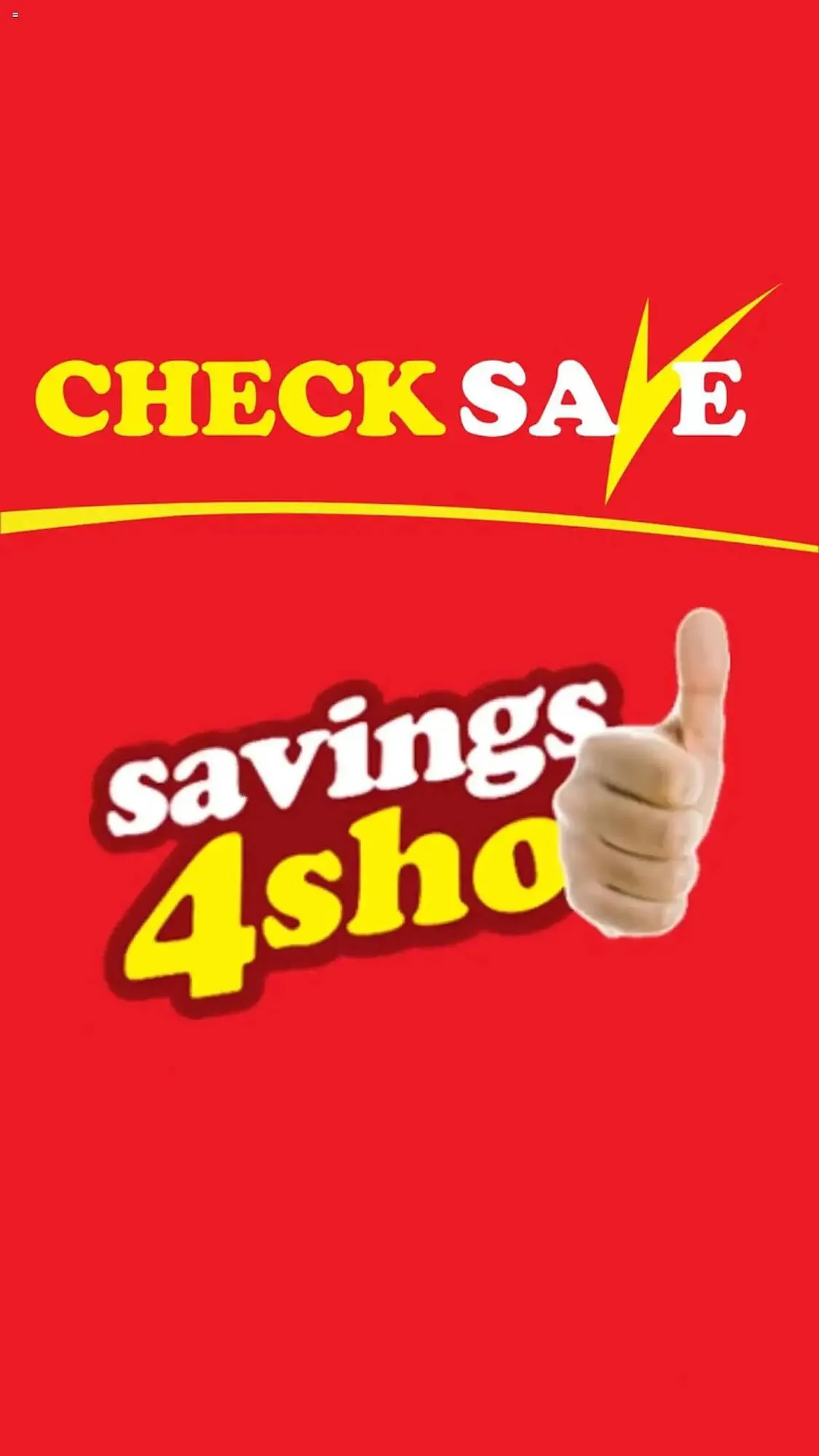 Check Save catalogue from 13 July to 7 August 2025 - Catalogue Page 14