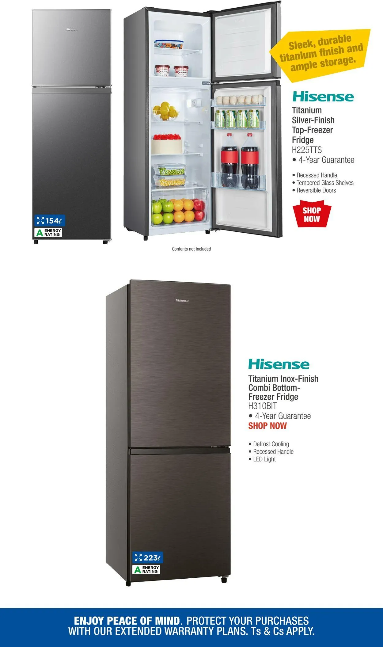 OK Furniture Current catalogue from 10 August to 24 August 2025 - Catalogue Page 24