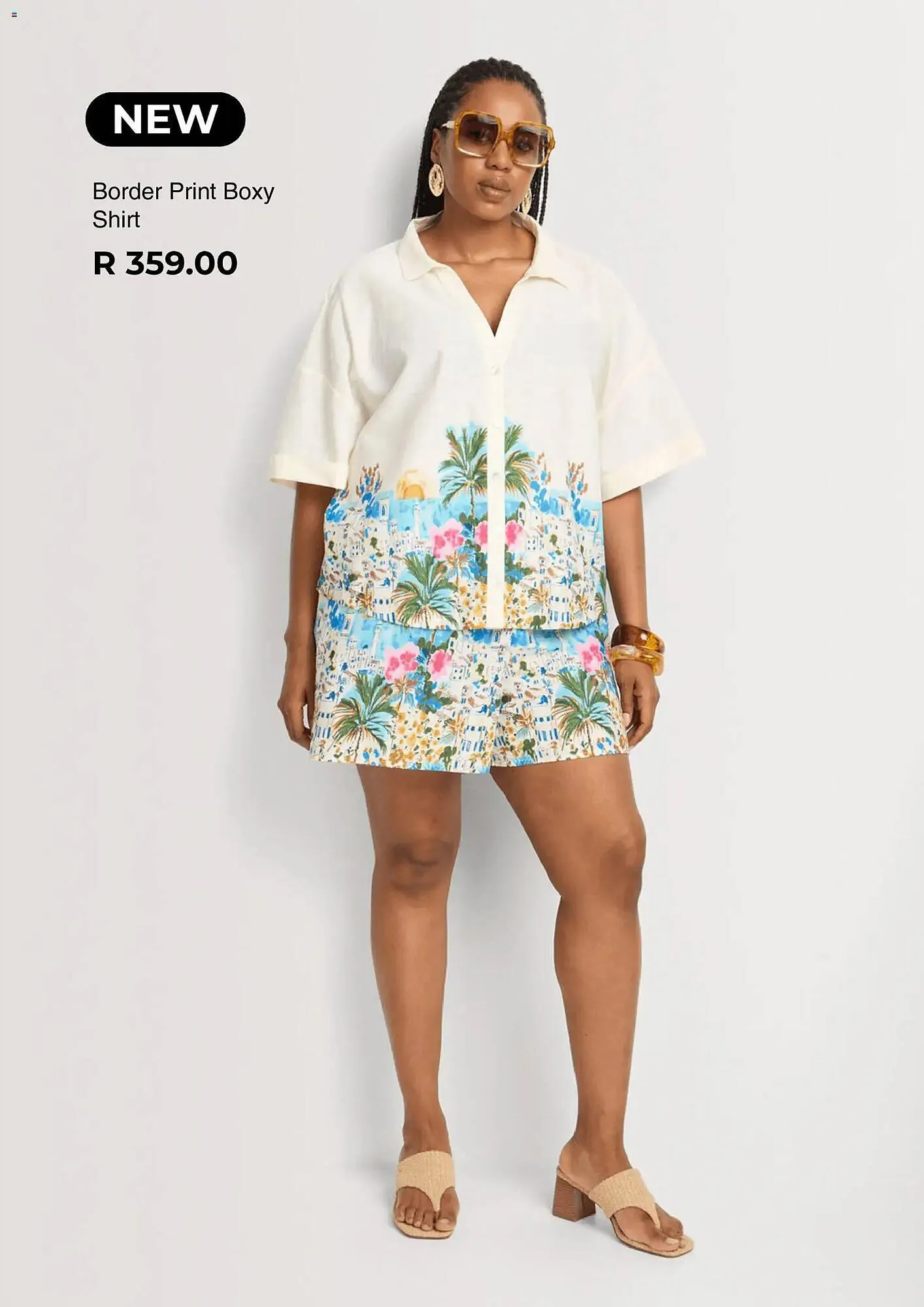 Foschini catalogue from 31 December to 31 January 2026 - Catalogue Page 9