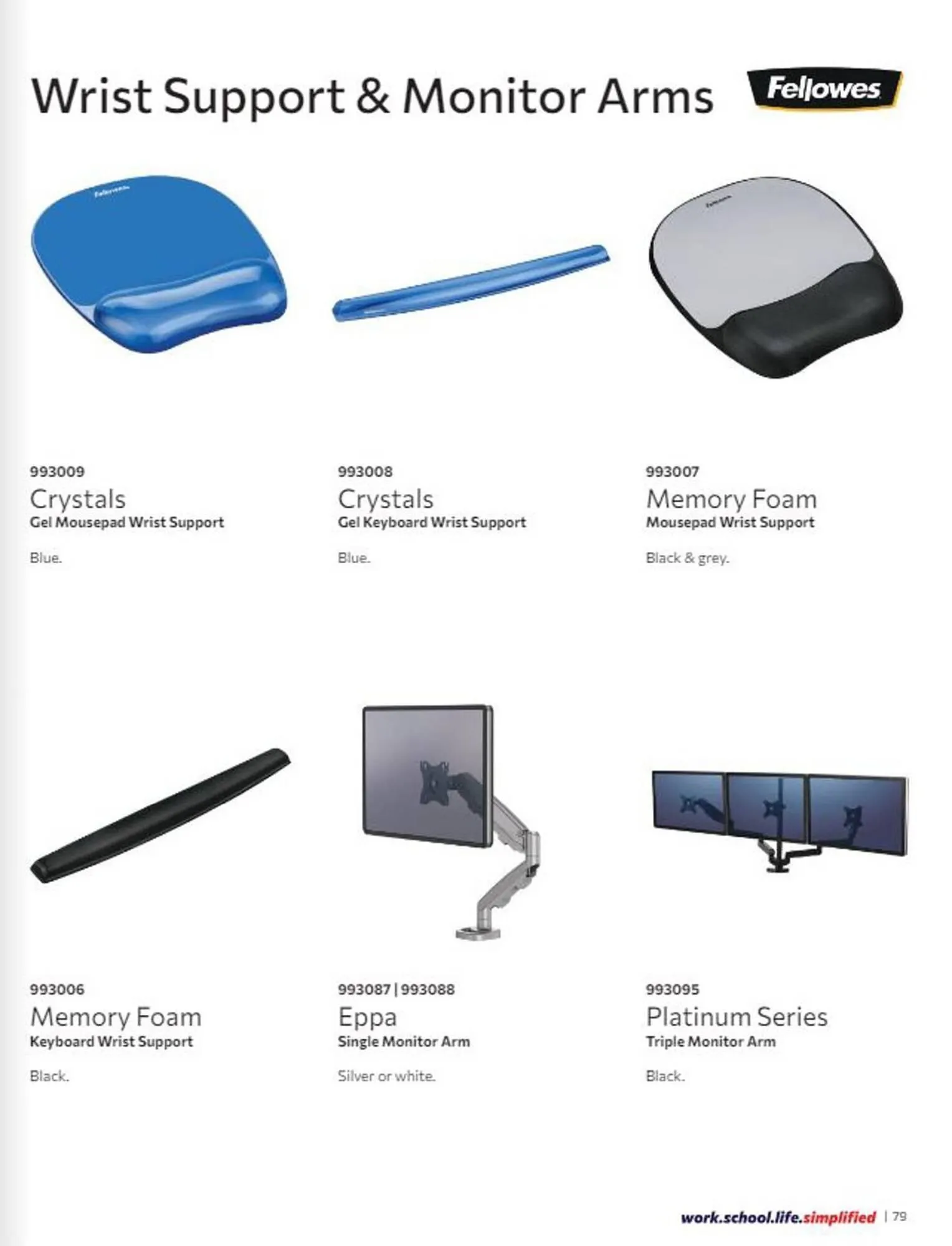 Bidvest Waltons catalogue from 8 April to 11 May 2024 - Catalogue Page 81