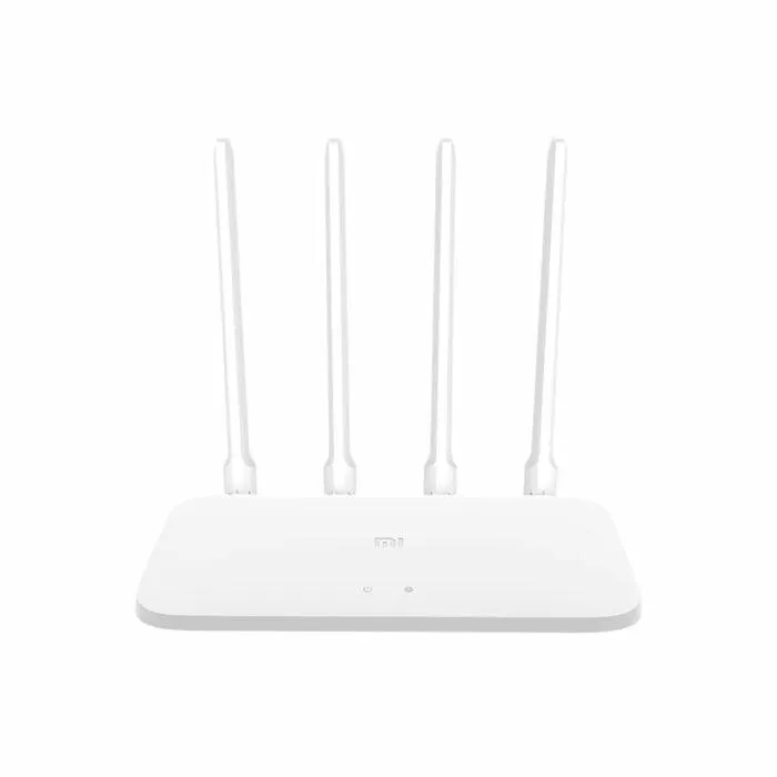 Xiaomi Wireless Router 4C