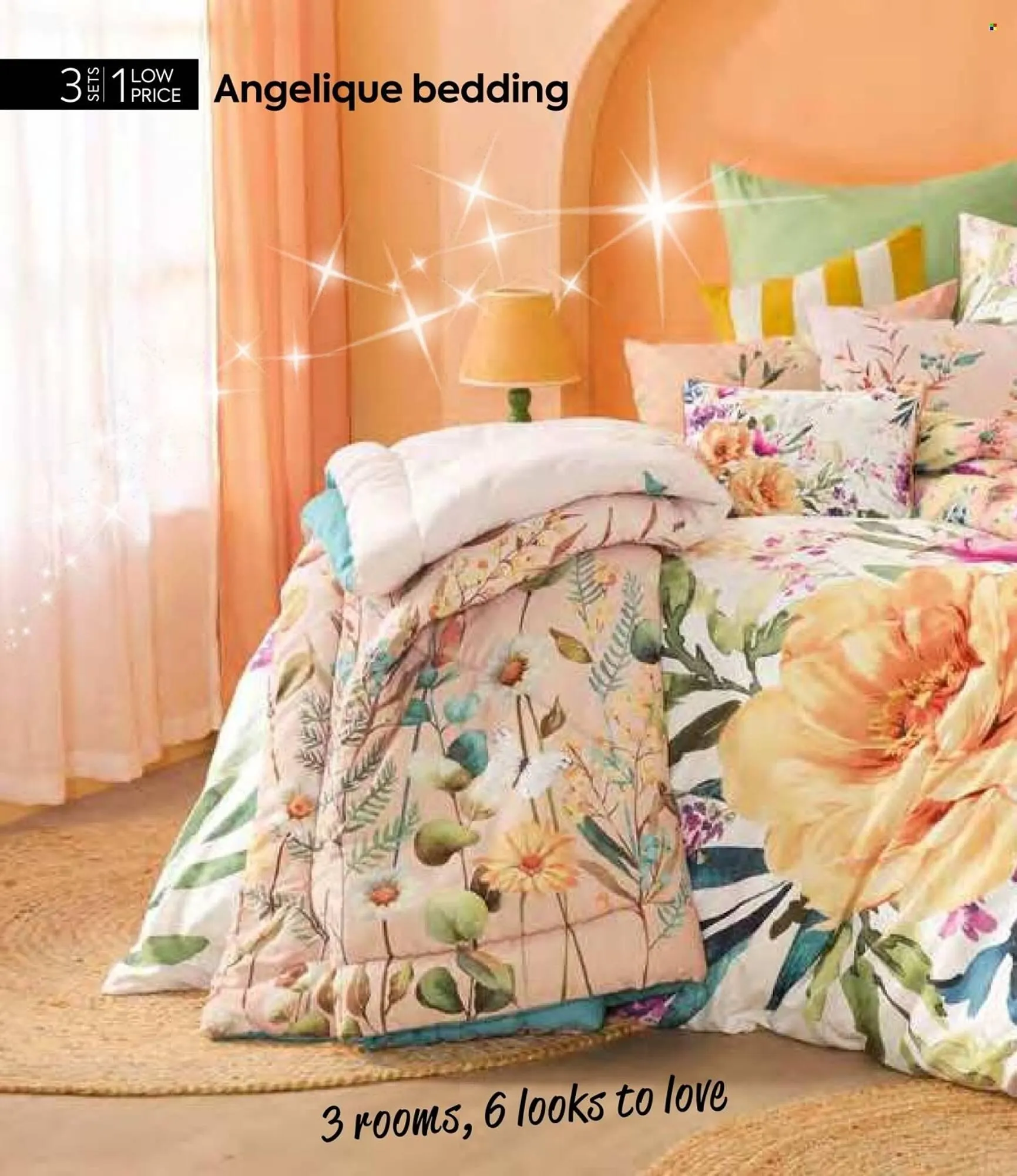 HomeChoice catalogue from 1 November to 31 December 2025 - Catalogue Page 28