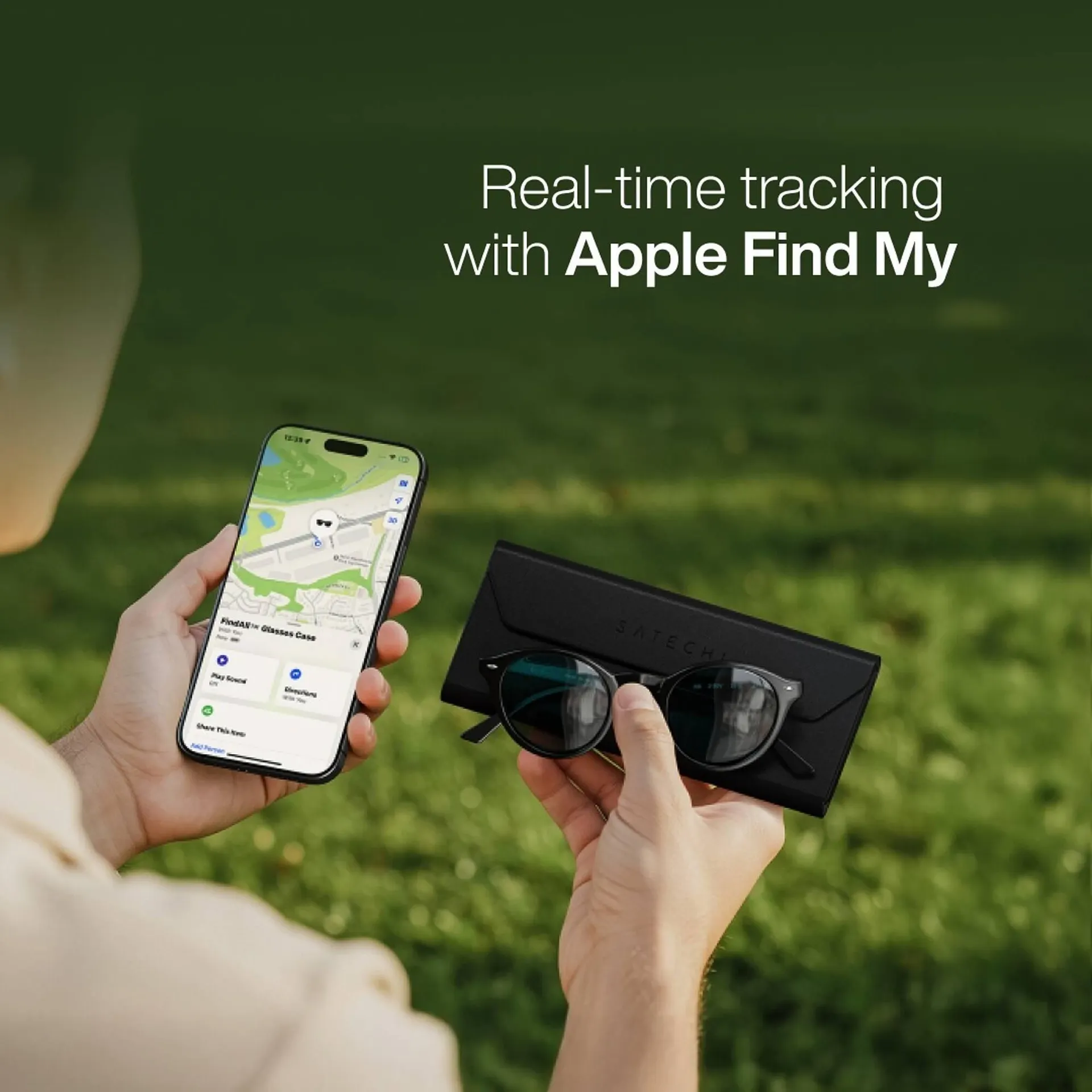 IStore catalogue from 20 January to 26 January 2026 - Catalogue Page 3