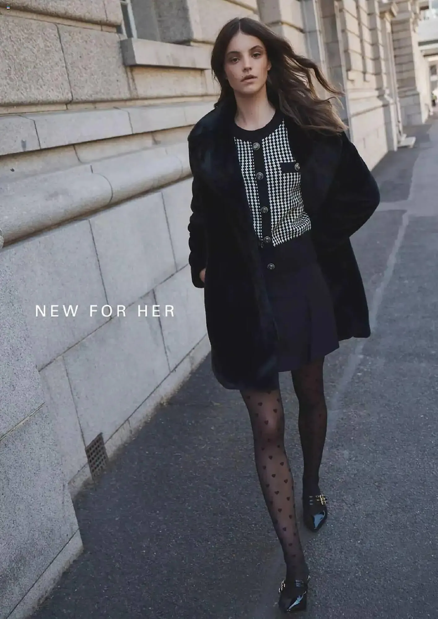 Truworths catalogue from 16 June to 7 July 2025 - Catalogue Page 2