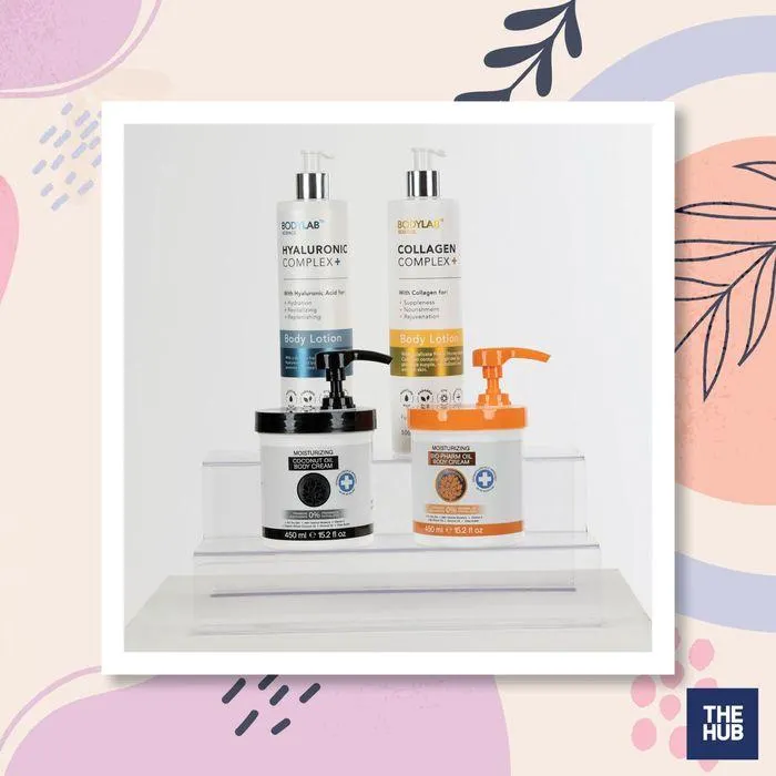 20% OFF Health & Beauty products! from 26 July to 4 August 2024 - Catalogue Page 5