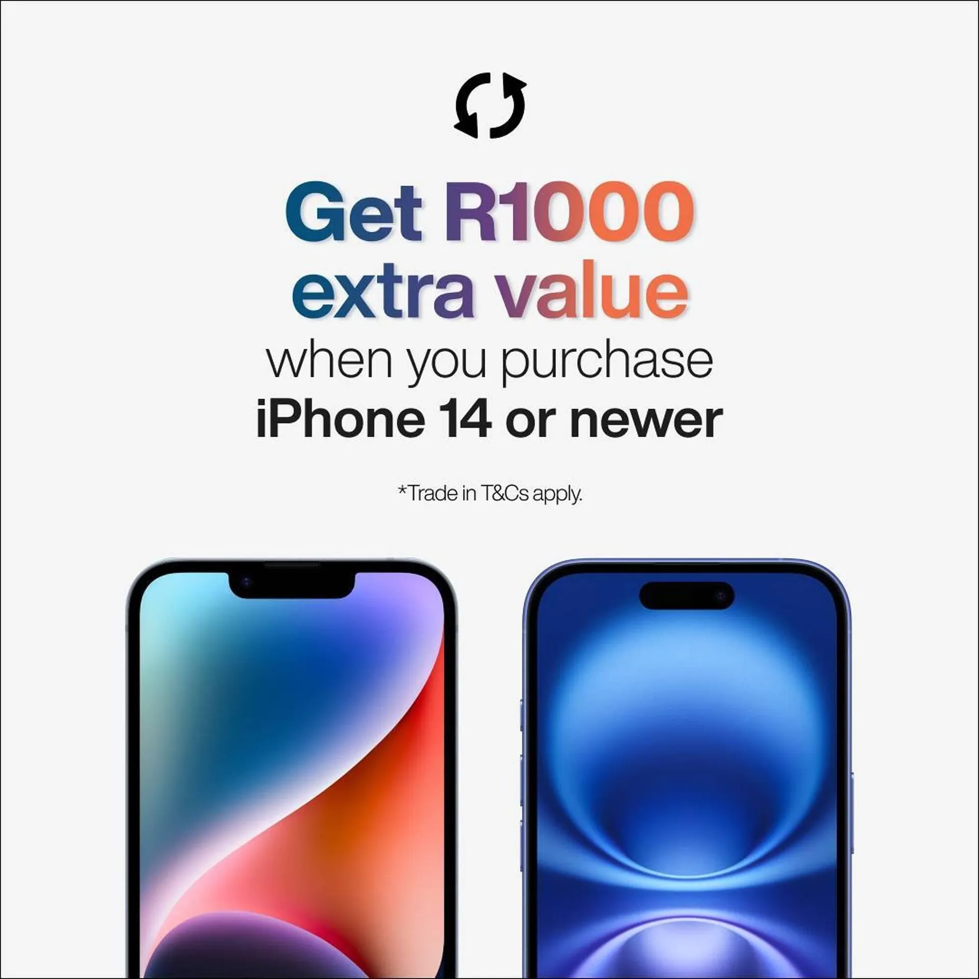 iStore catalogue - 1