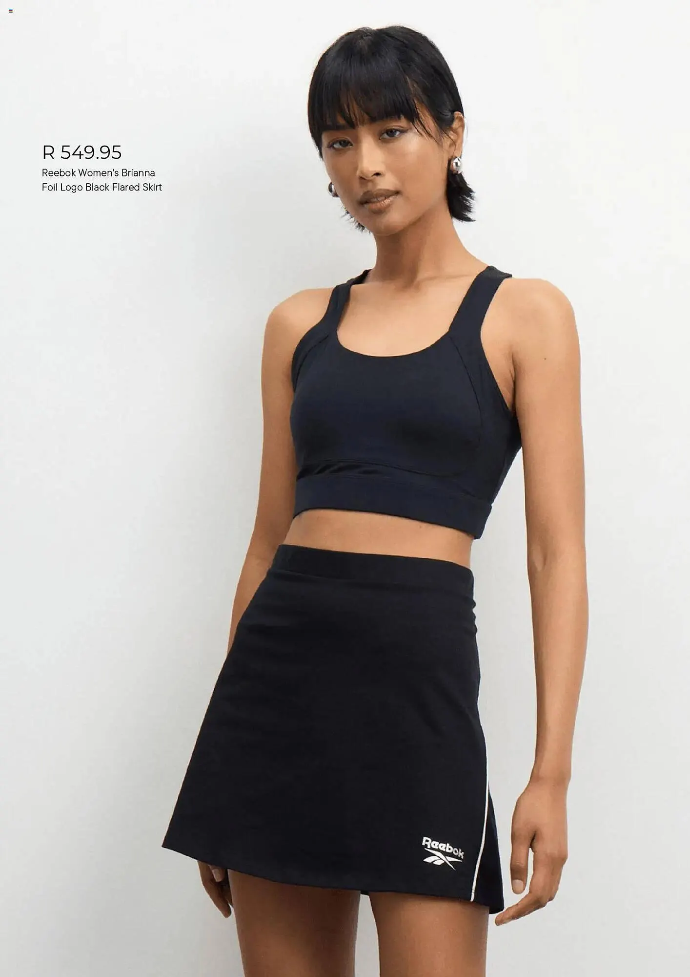 Sportscene catalogue from 30 November to 31 December 2025 - Catalogue Page 11