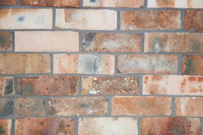 Brick Maxi Plaster ROK