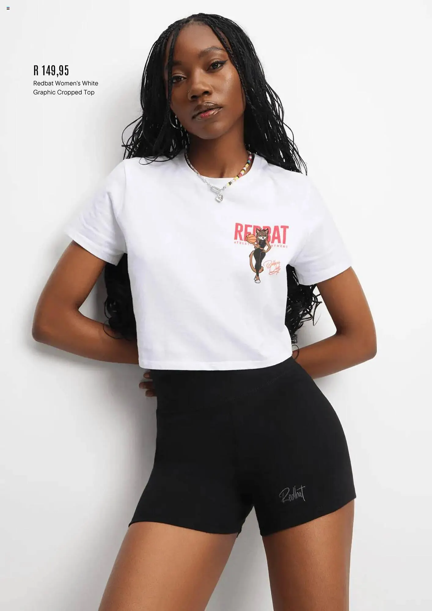 Sportscene catalogue from 1 February to 28 February 2025 - Catalogue Page 7