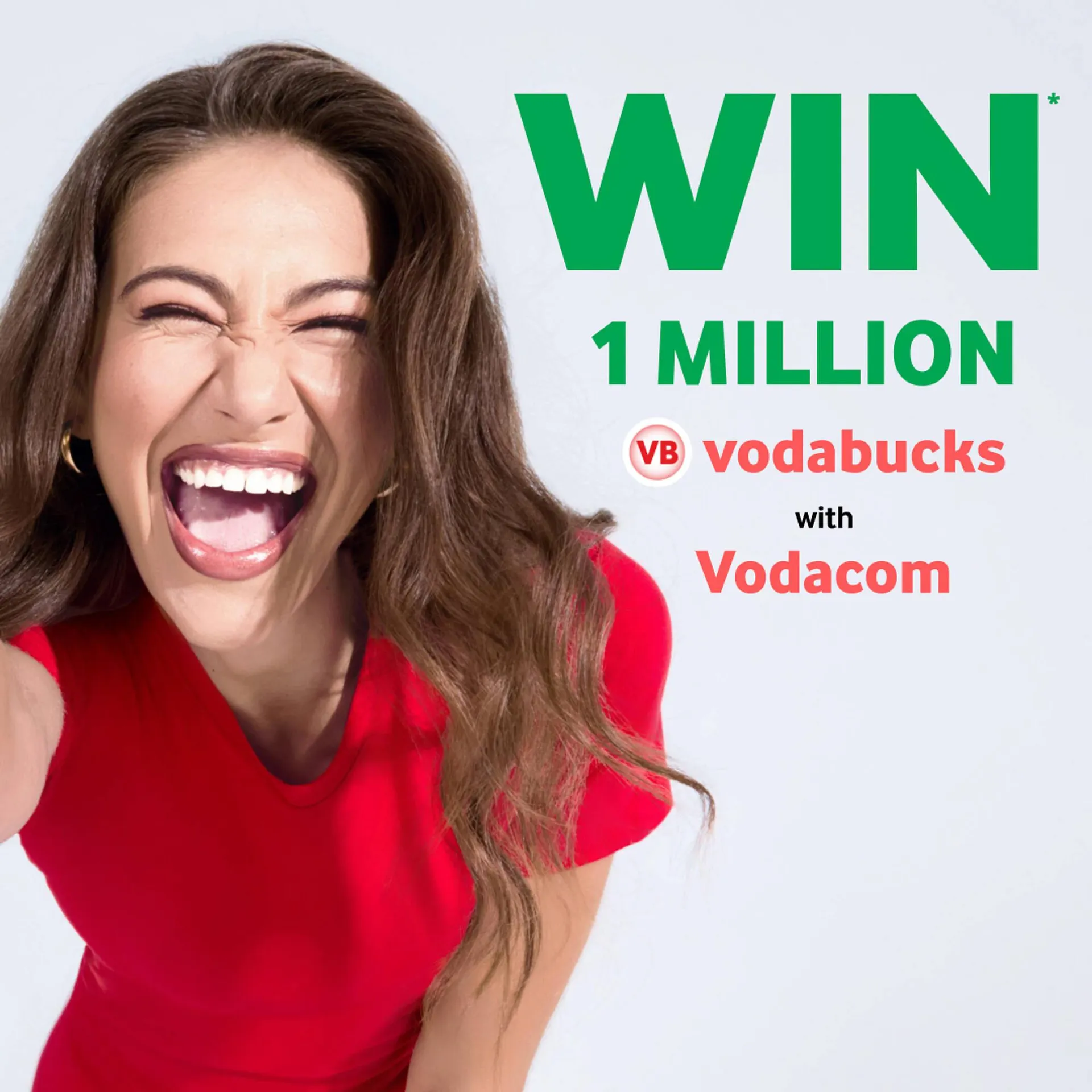 Ackermans catalogue from 21 December to 27 December 2025 - Catalogue Page 1