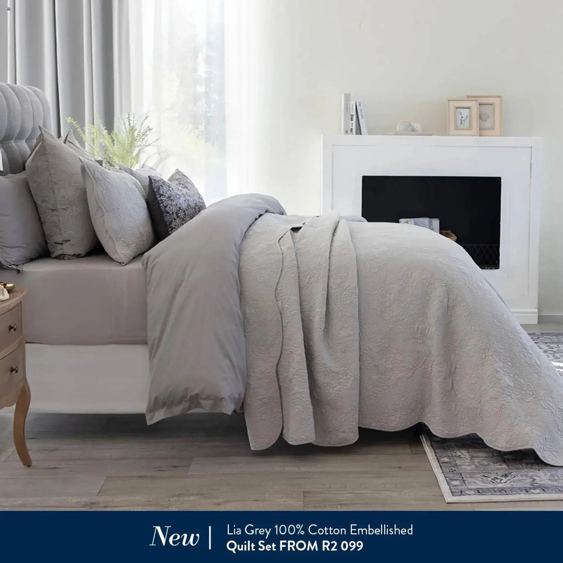 Volpes catalogue from 9 December to 16 December 2025 - Catalogue Page 2