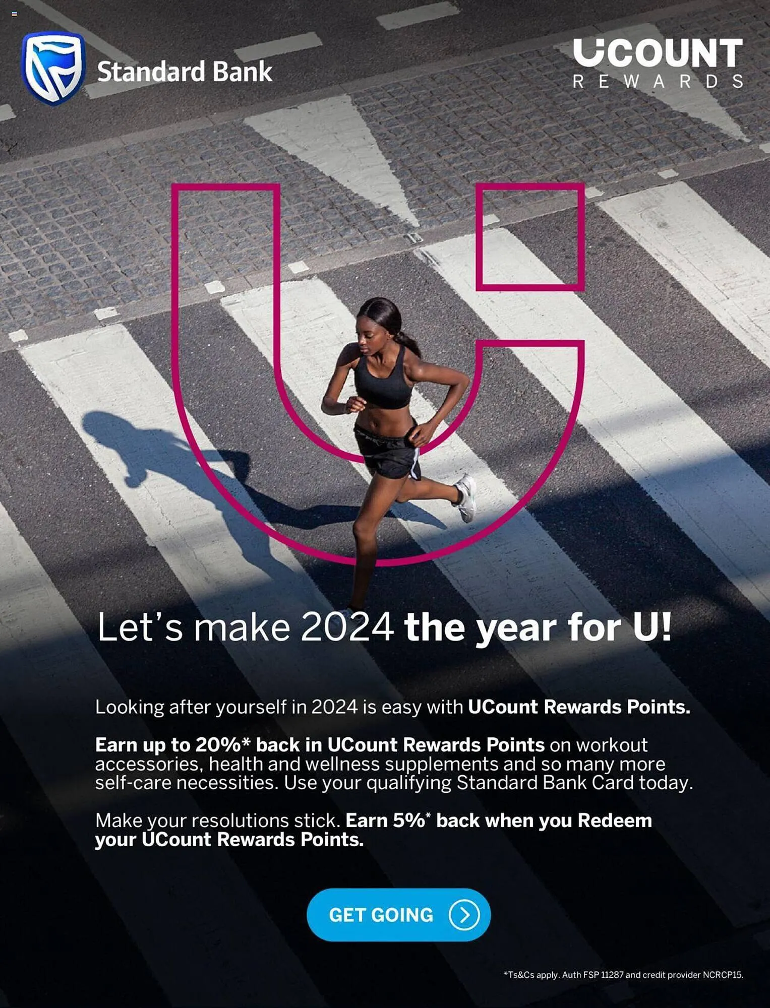 Baby City catalogue from 11 January to 31 May 2024 - Catalogue Page 21