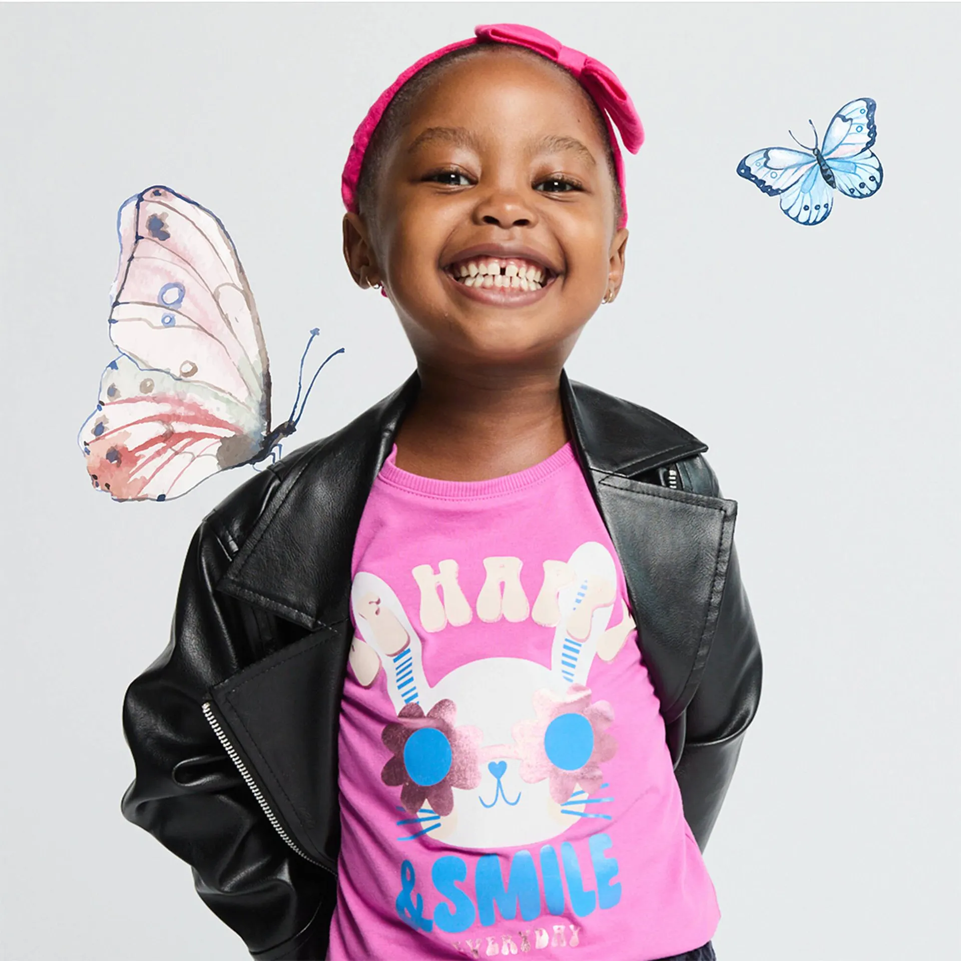 Ackermans catalogue from 12 May to 18 May 2025 - Catalogue Page 3