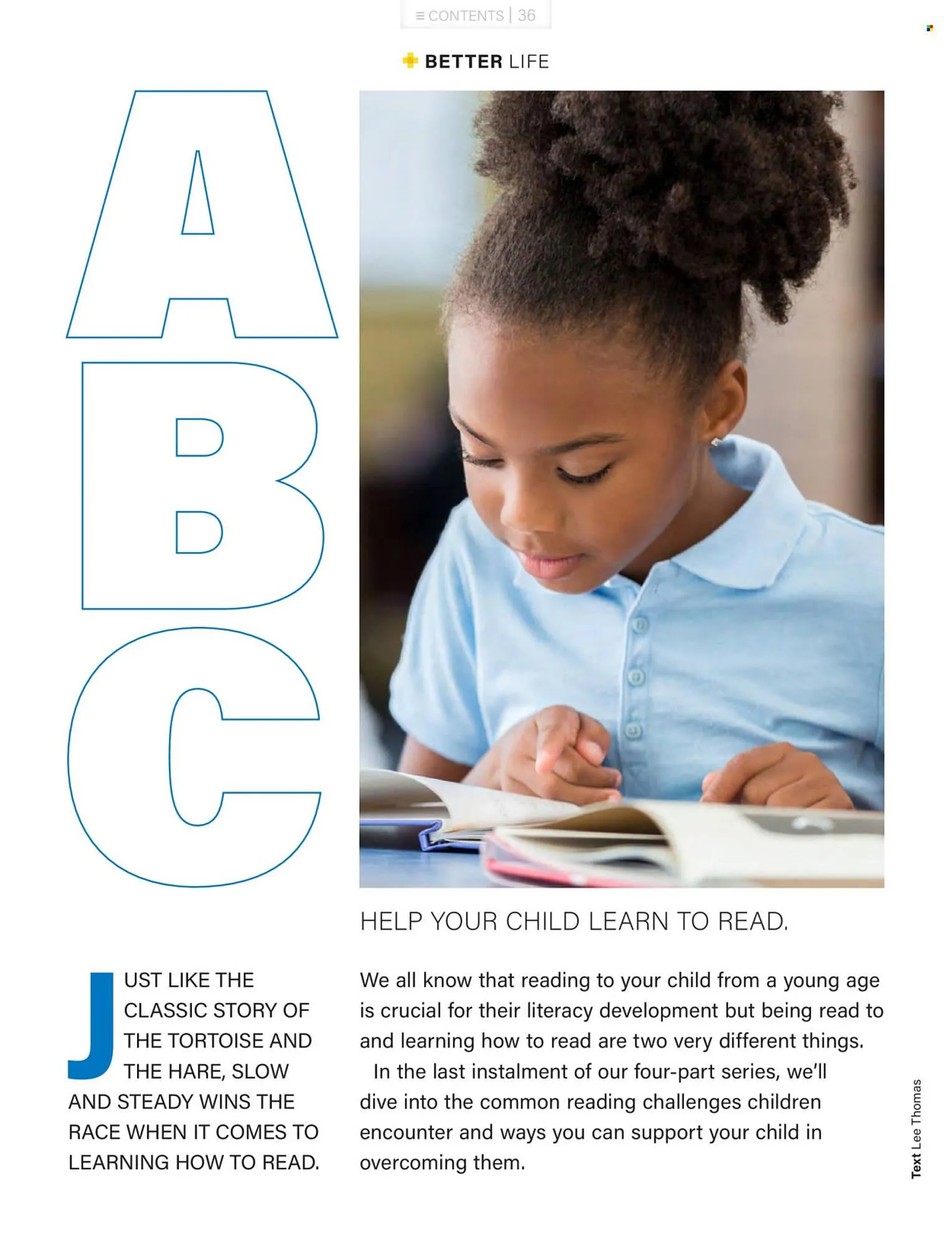 Baby City catalogue from 1 May to 31 May 2025 - Catalogue Page 36