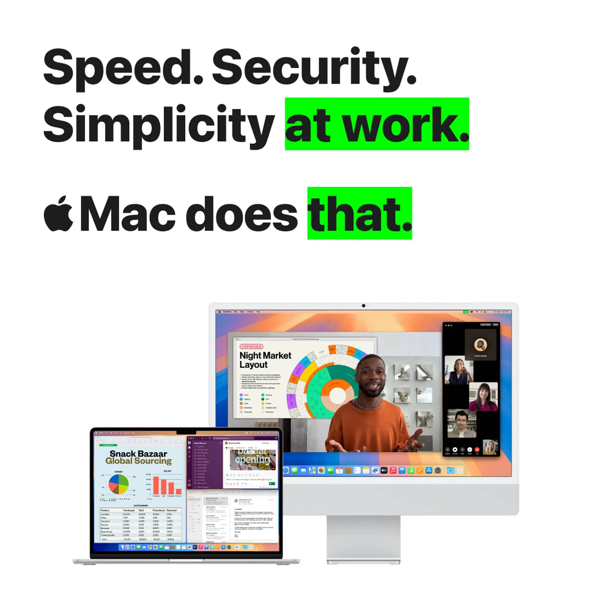 IStore catalogue - 1