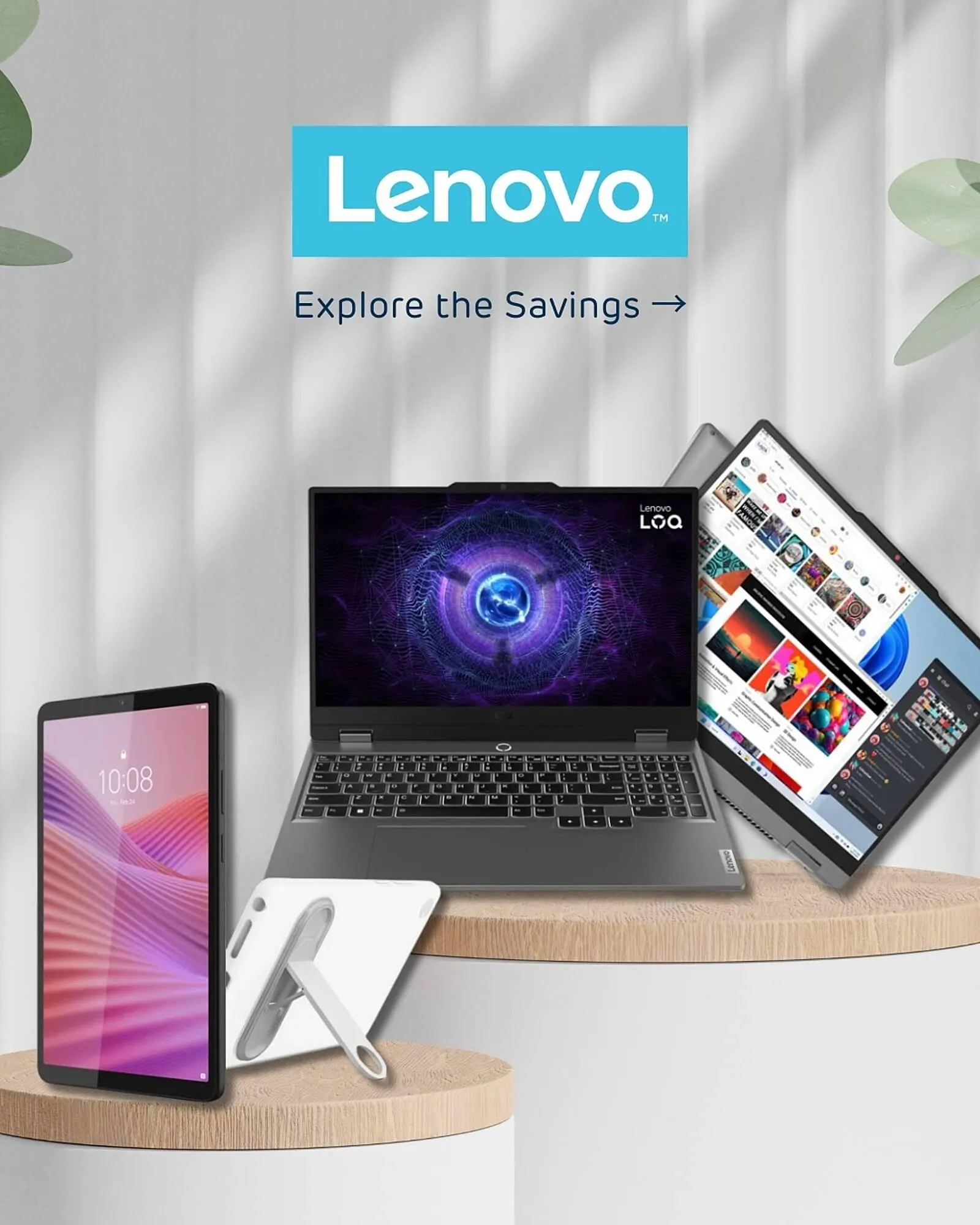 Computer Mania catalogue - 1