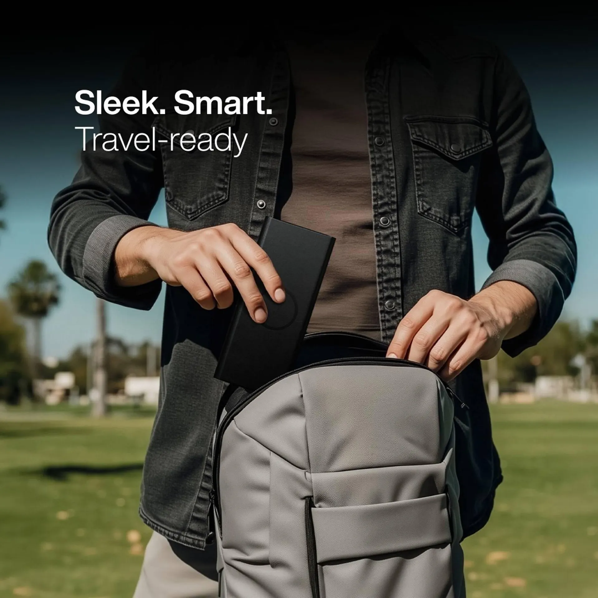 IStore catalogue from 20 January to 26 January 2026 - Catalogue Page 2