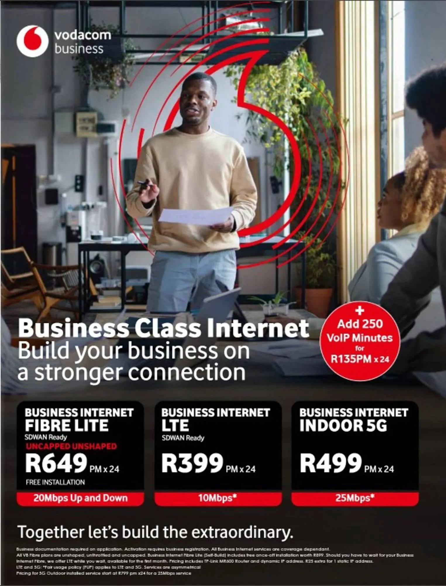 Chatz Connect brochure from 7 October to 6 November 2025 - Catalogue Page 31