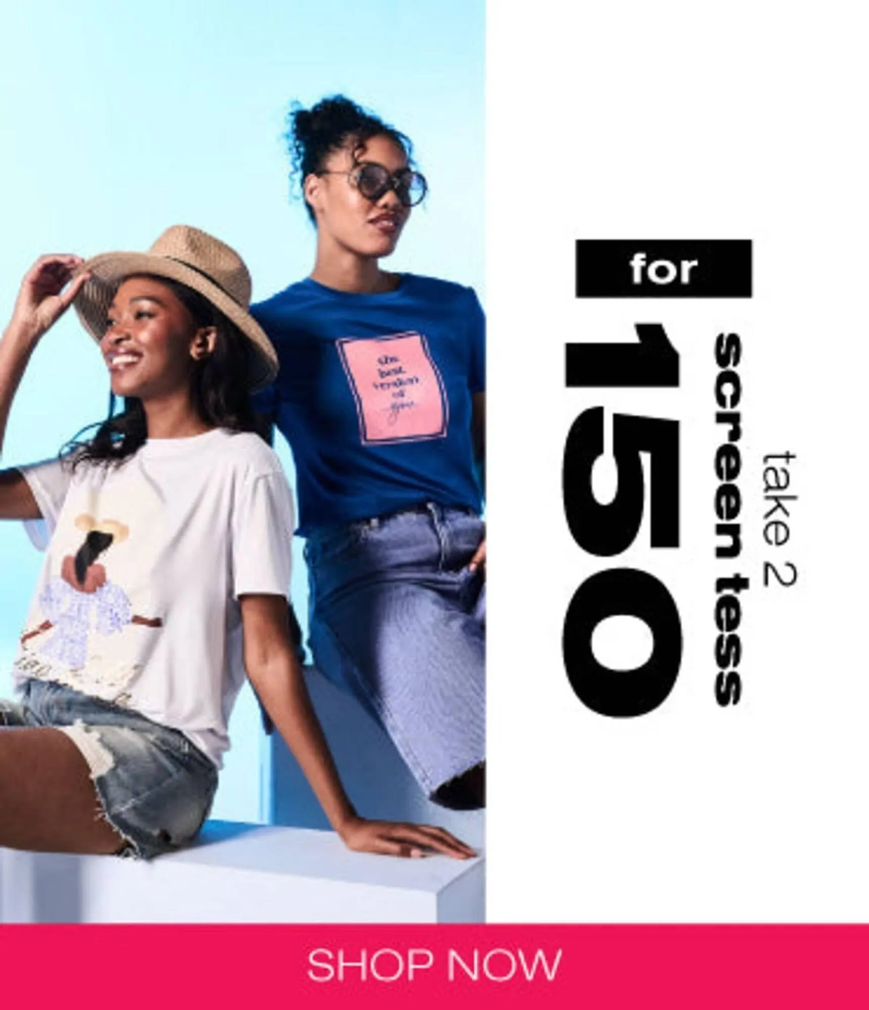 LEGiT catalogue from 16 September to 22 September 2025 - Catalogue Page 3