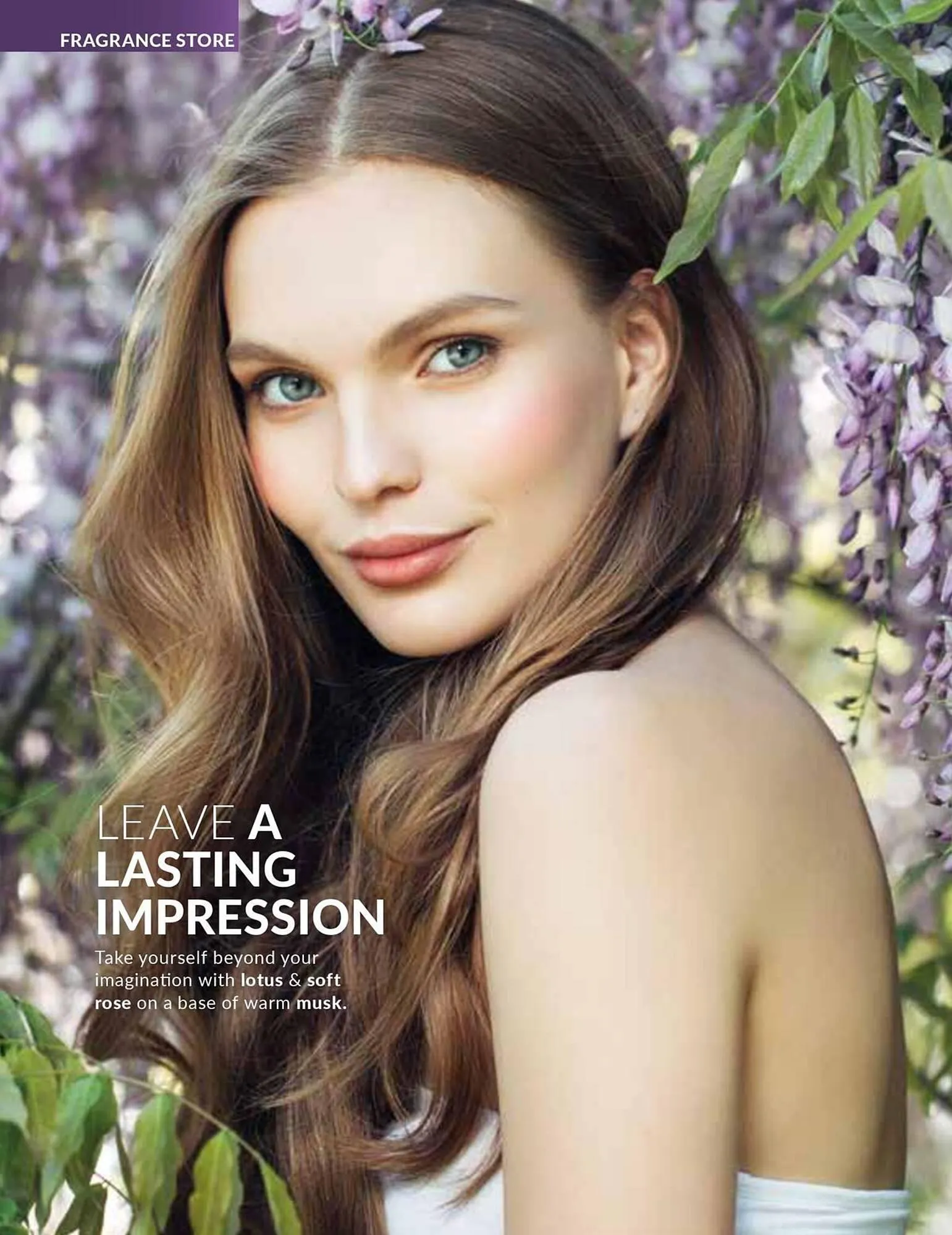 AVON catalogue from 2 December to 31 December 2024 - Catalogue Page 68