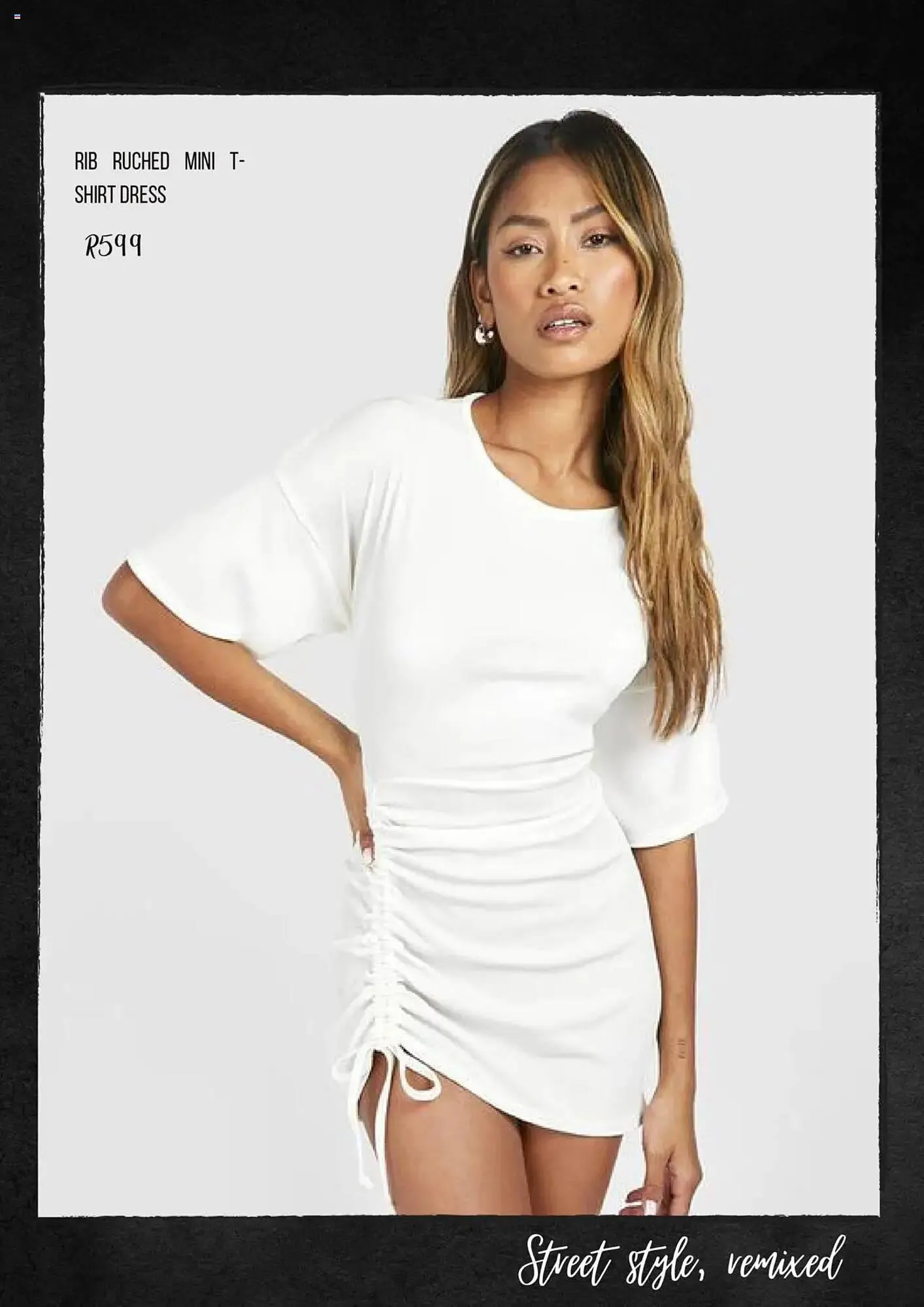 Superbalist catalogue from 9 January to 30 January 2025 - Catalogue Page 5