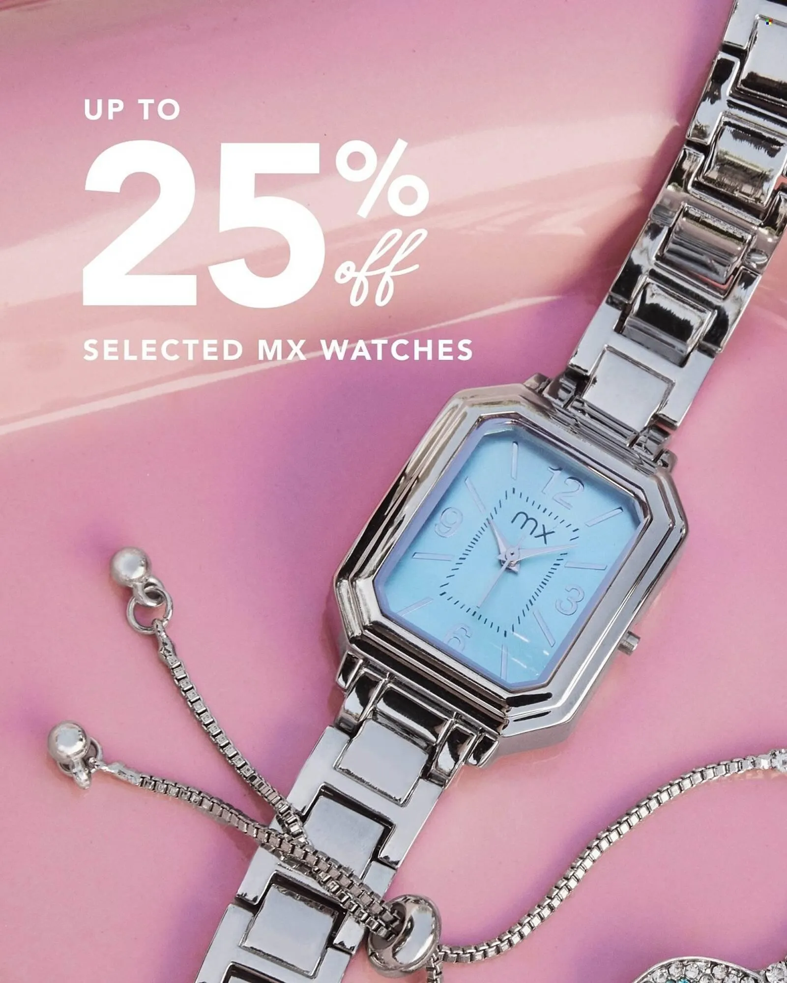 Sterns catalogue from 4 December to 12 December 2025 - Catalogue Page 7