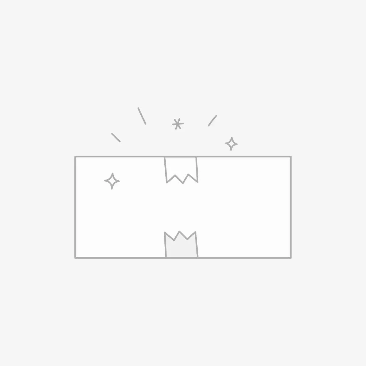 Fabiani Stainless Steel Milano Chain Bracelet