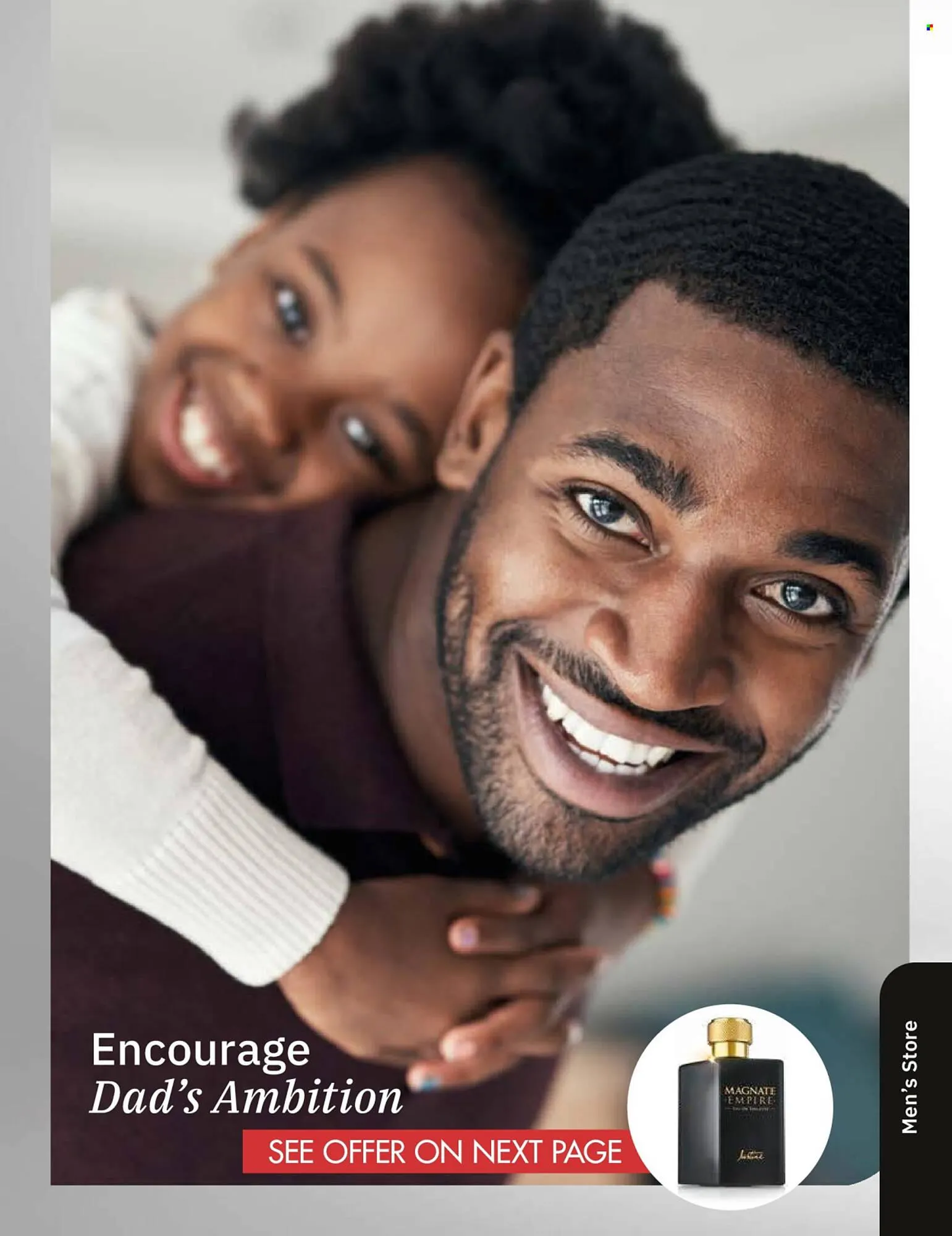 Justine catalogue from 1 May to 31 May 2025 - Catalogue Page 96