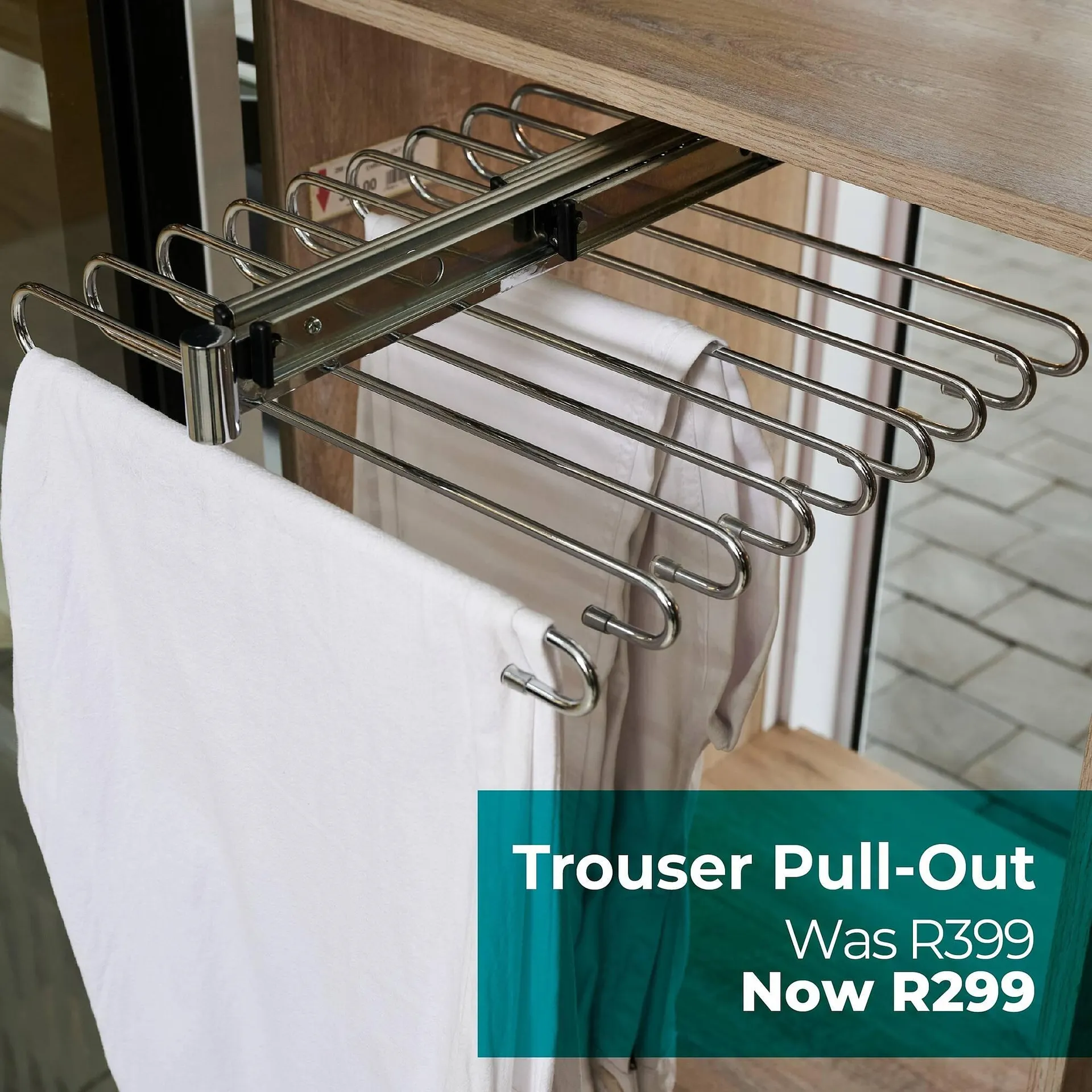 Gelmar catalogue - 1