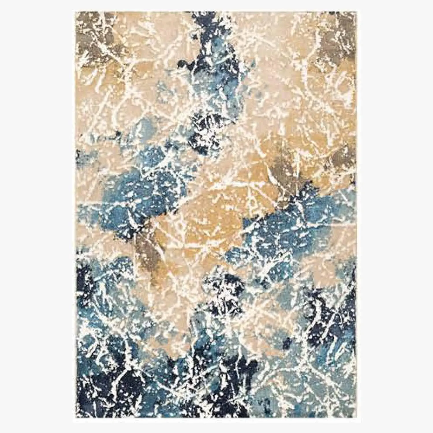 ZURICH ZU7 RUG 160x235cm