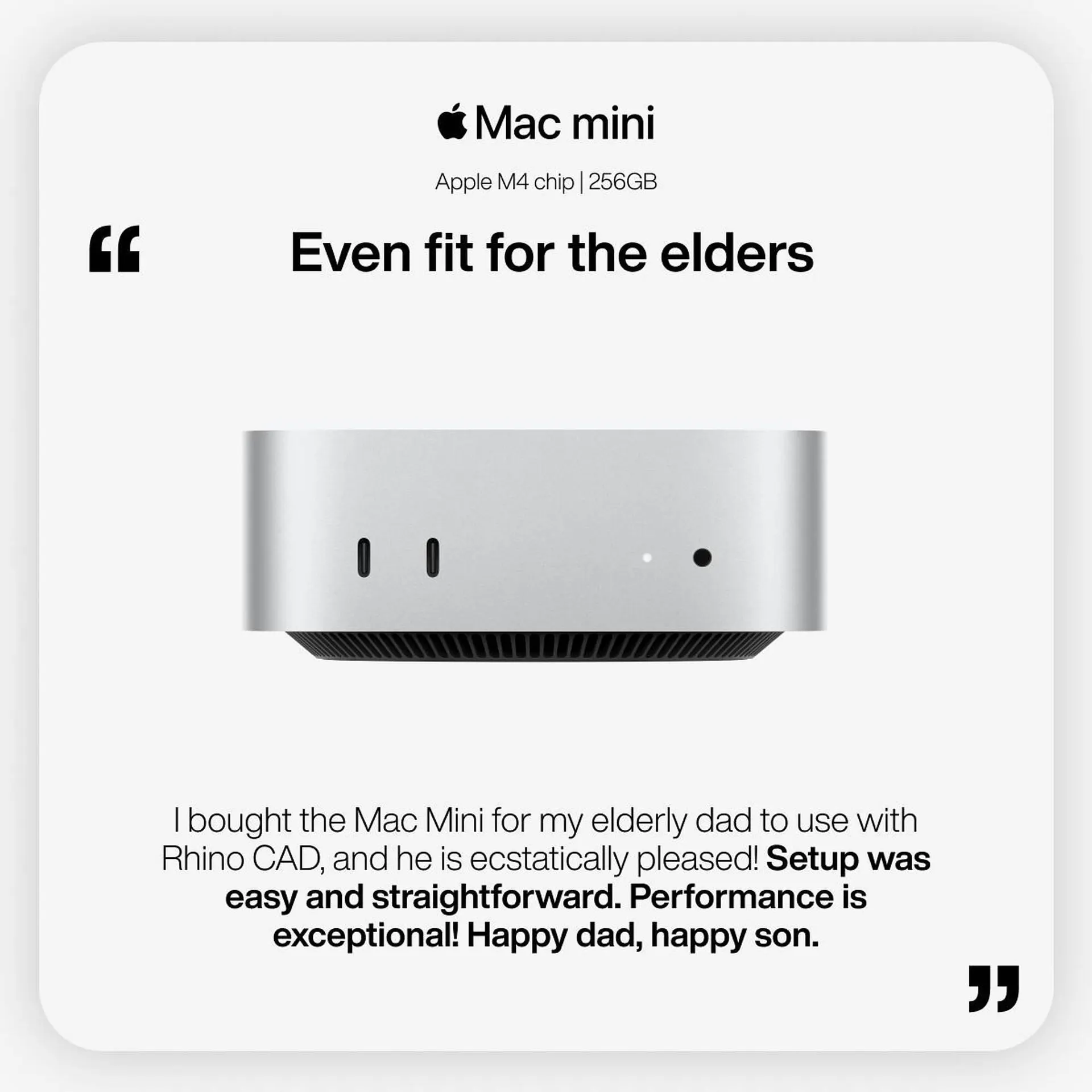 IStore catalogue from 4 November to 10 November 2025 - Catalogue Page 5