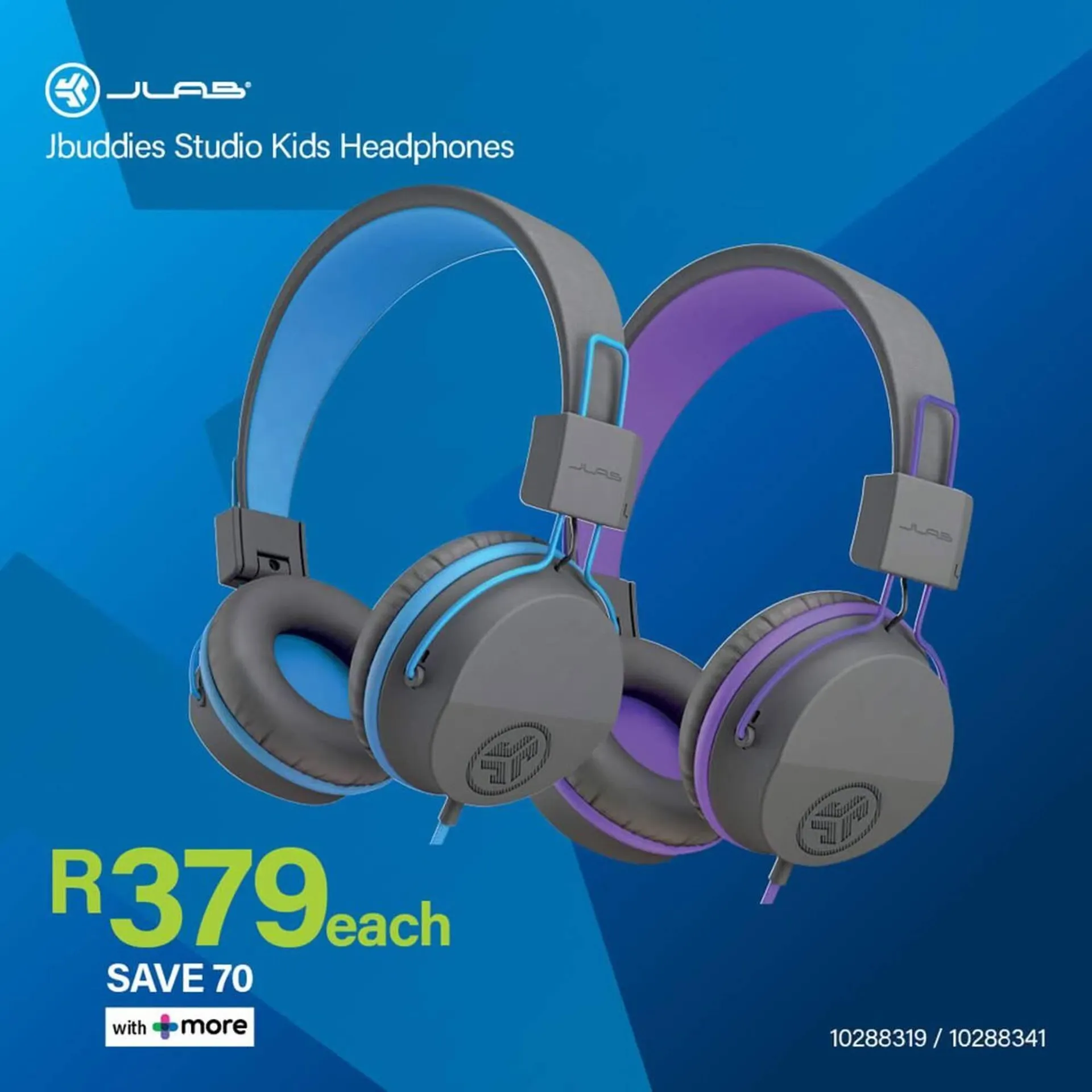 Incredible Connection catalogue from 15 July to 31 July 2025 - Catalogue Page 5