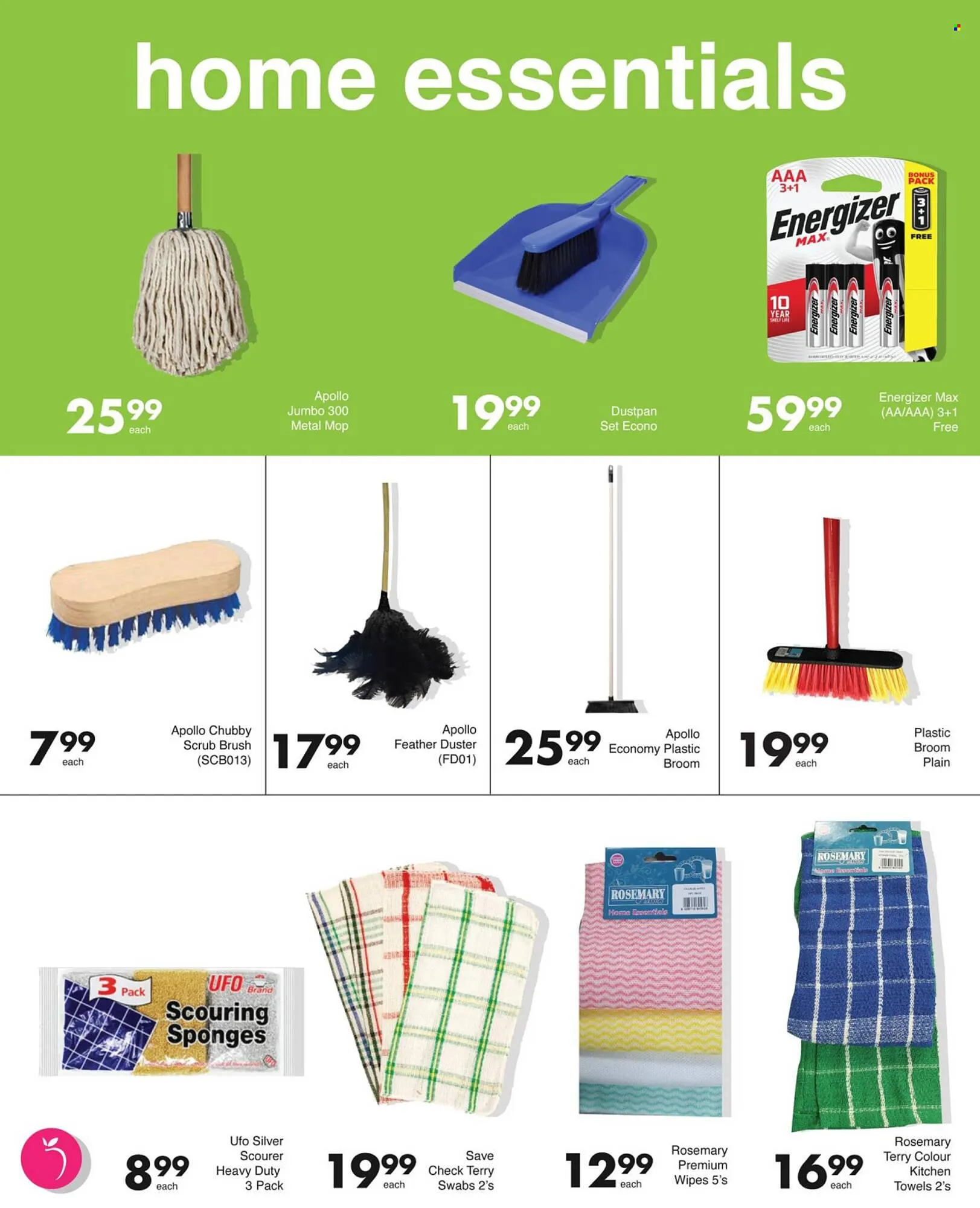 Save catalogue from 30 October to 9 November 2025 - Catalogue Page 41