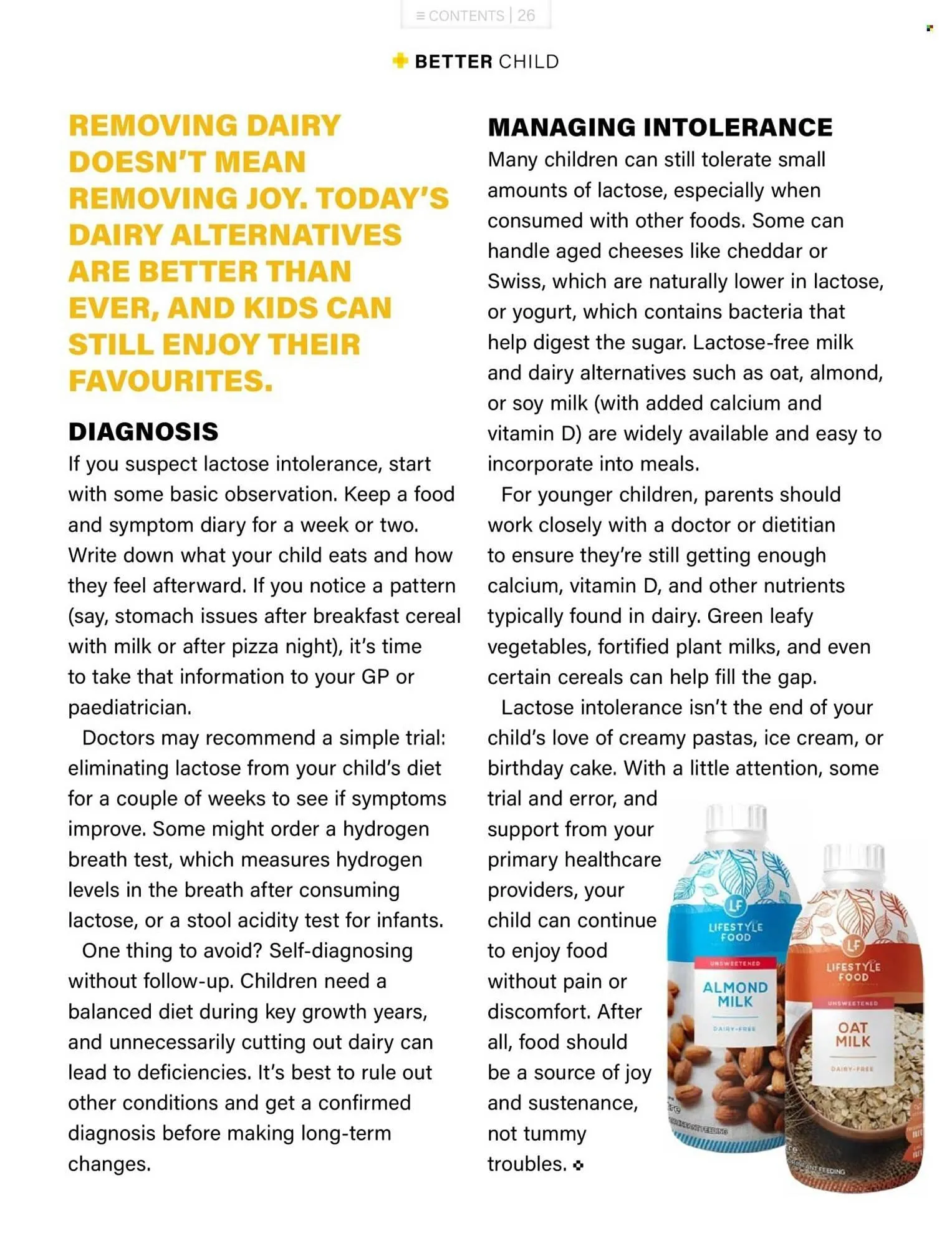 Baby City catalogue from 1 June to 30 June 2025 - Catalogue Page 26