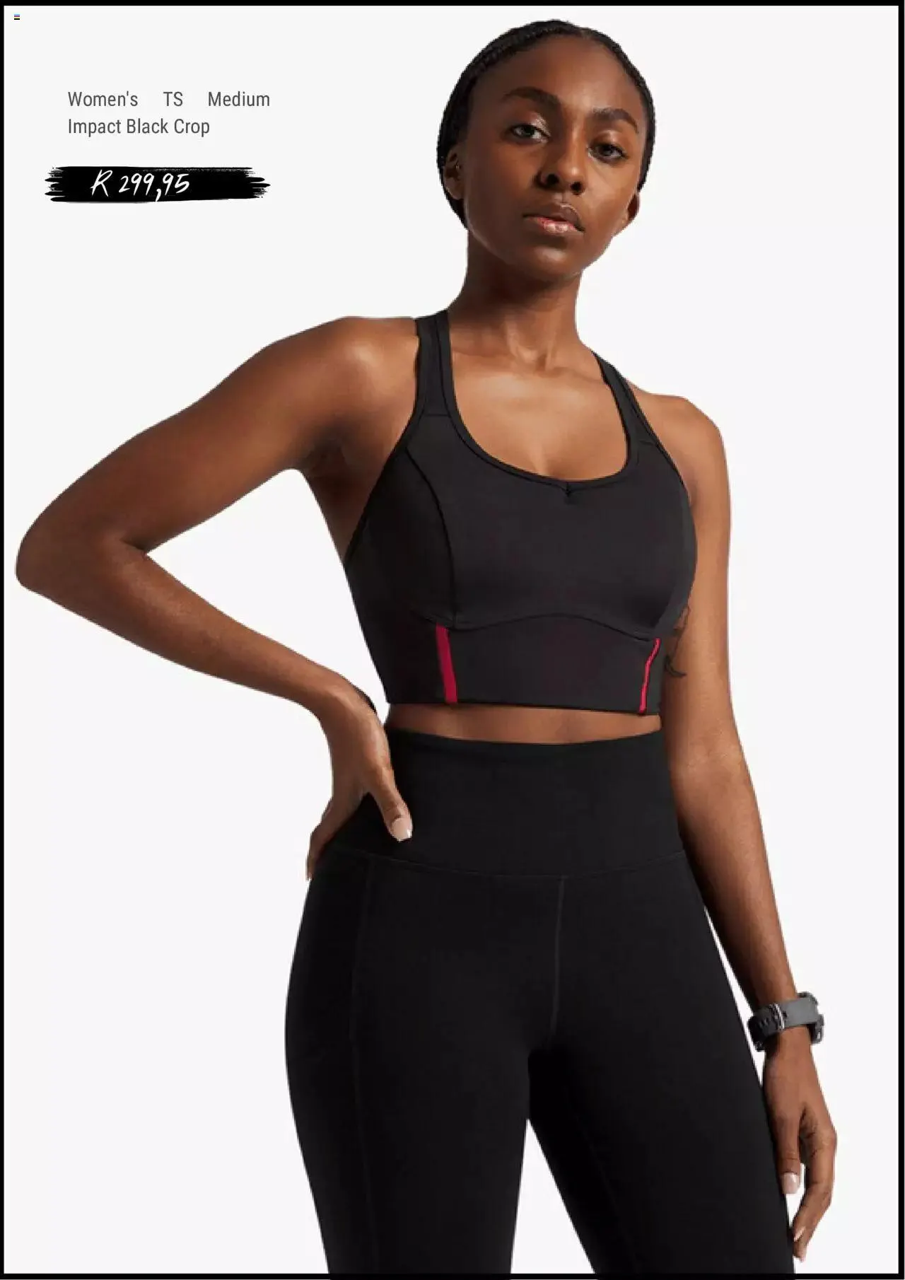 Totalsports Specials from 13 March to 10 April 2024 - Catalogue Page 14