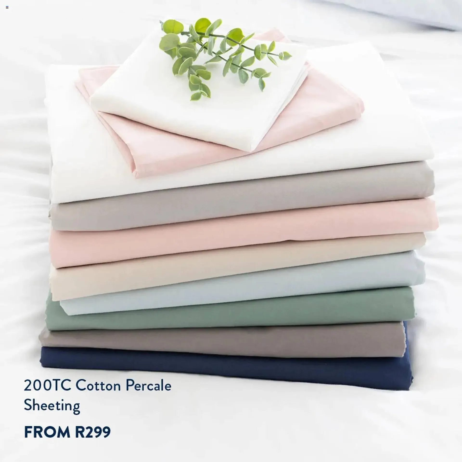 Volpes catalogue from 7 January to 14 January 2026 - Catalogue Page 2