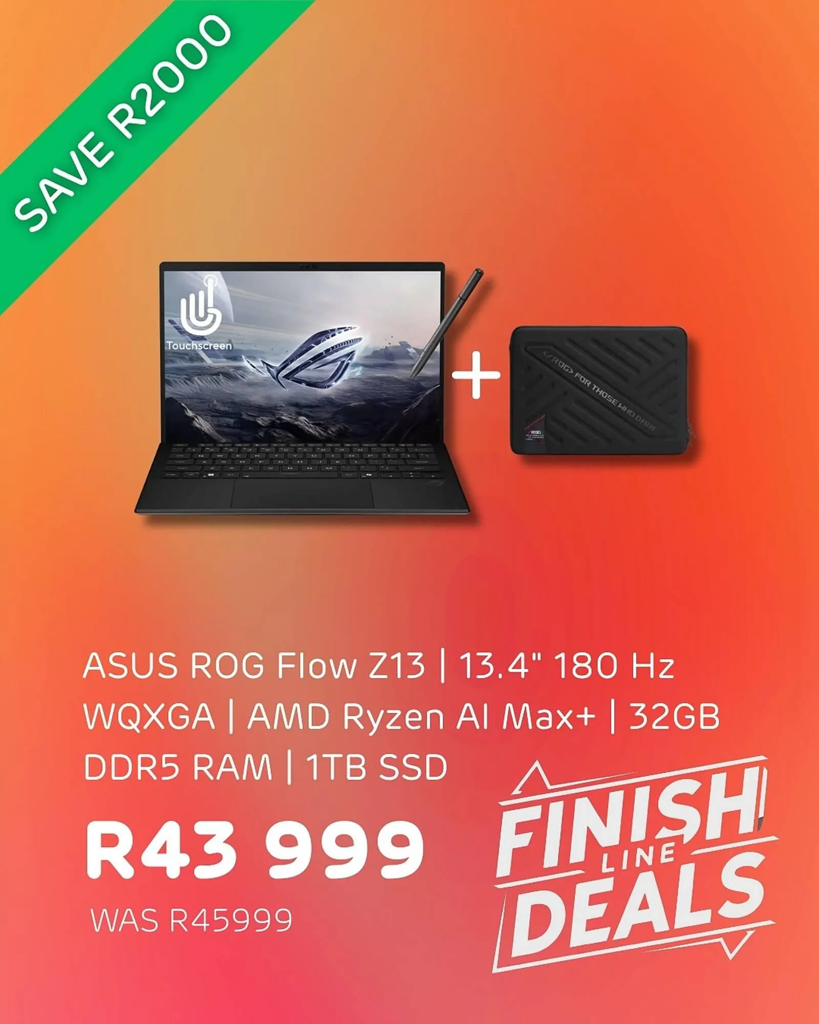 Computer Mania catalogue from 30 September to 30 October 2025 - Catalogue Page 3