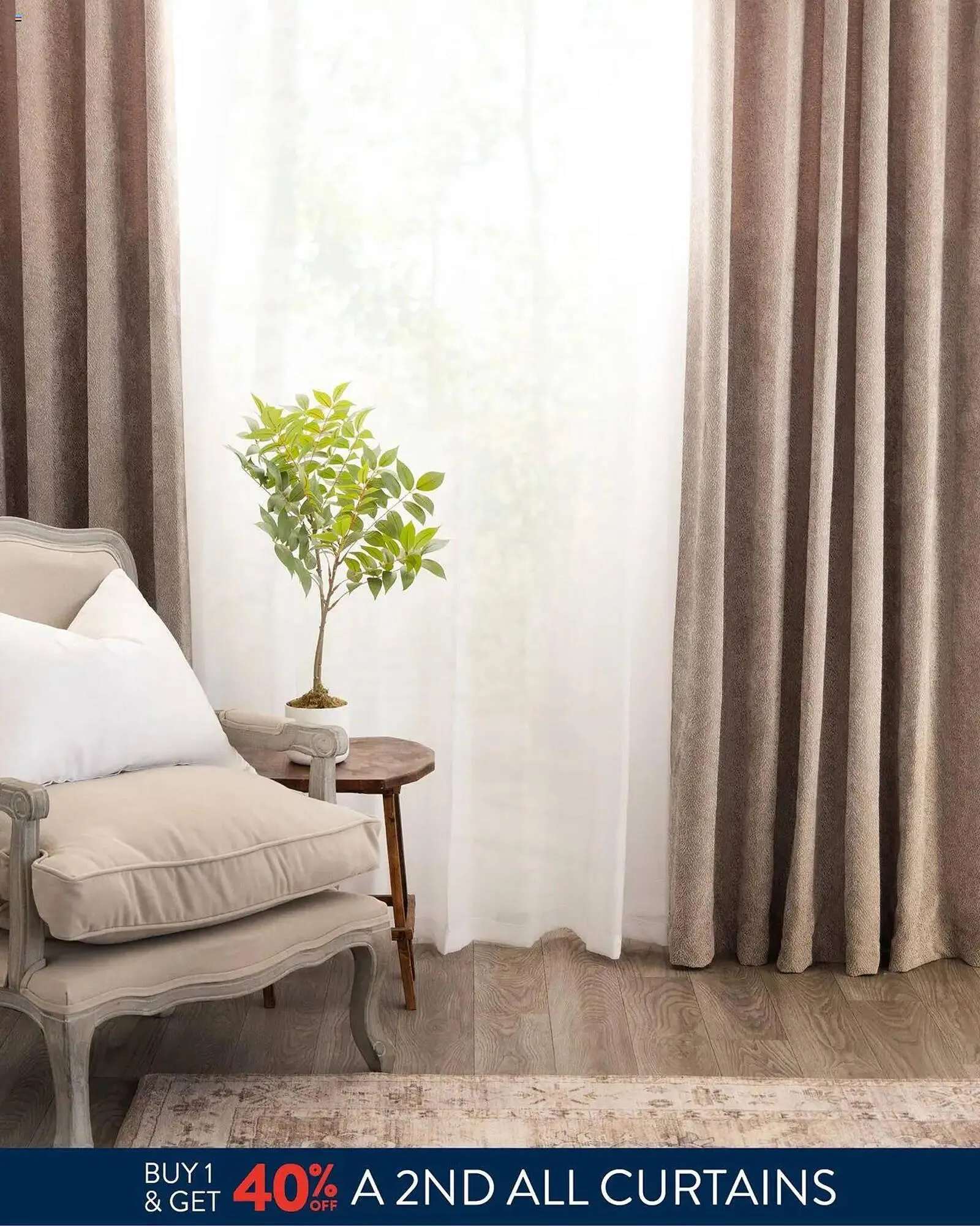 Volpes catalogue from 1 August to 8 August 2025 - Catalogue Page 2