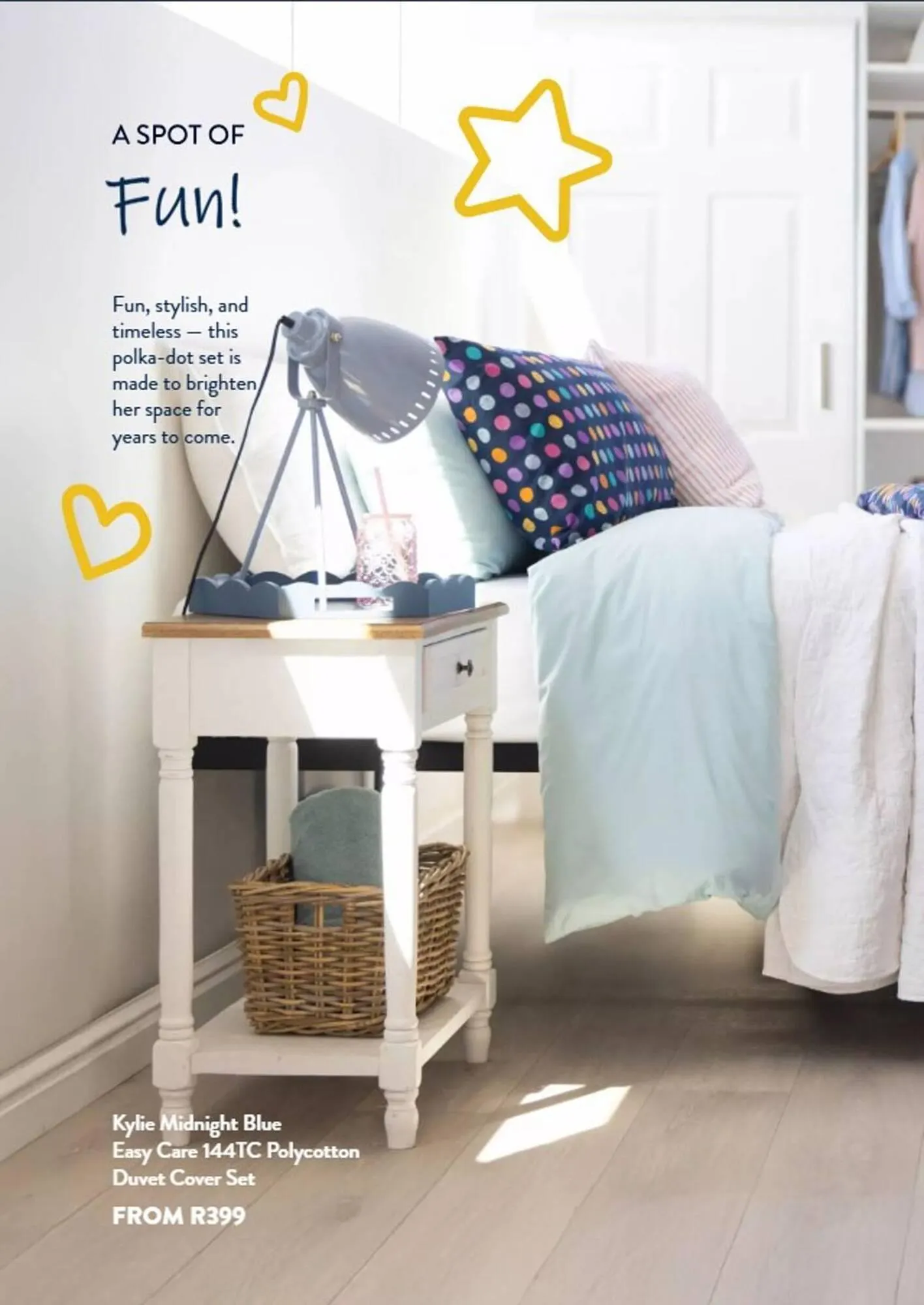 Volpes catalogue from 29 December to 31 January 2026 - Catalogue Page 28