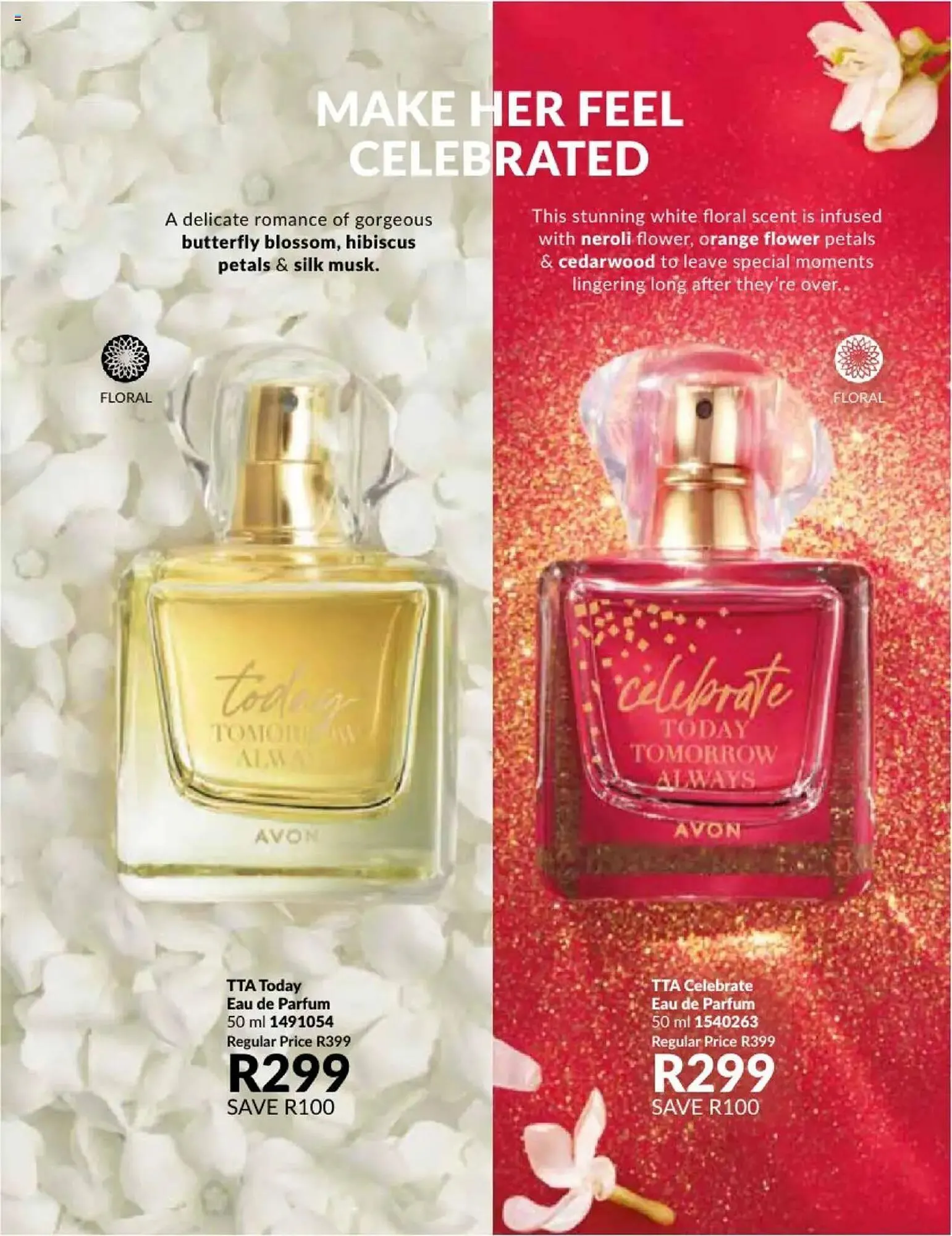 AVON catalogue from 31 January to 28 February 2025 - Catalogue Page 69
