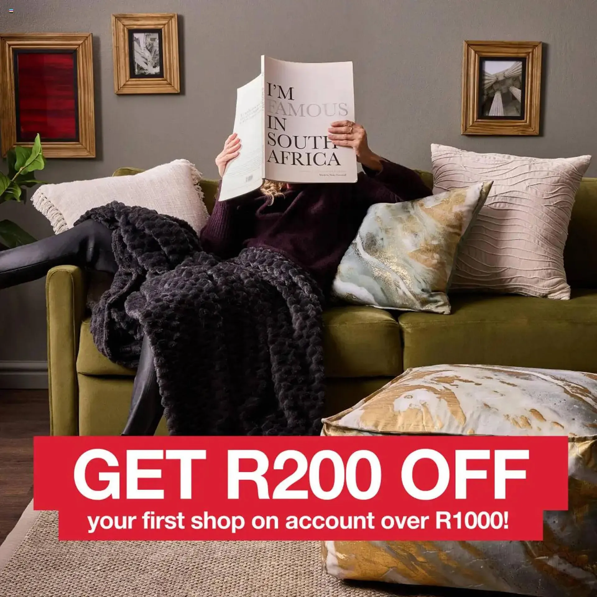 MRP Home catalogue from 4 June to 7 July 2025 - Catalogue Page 2