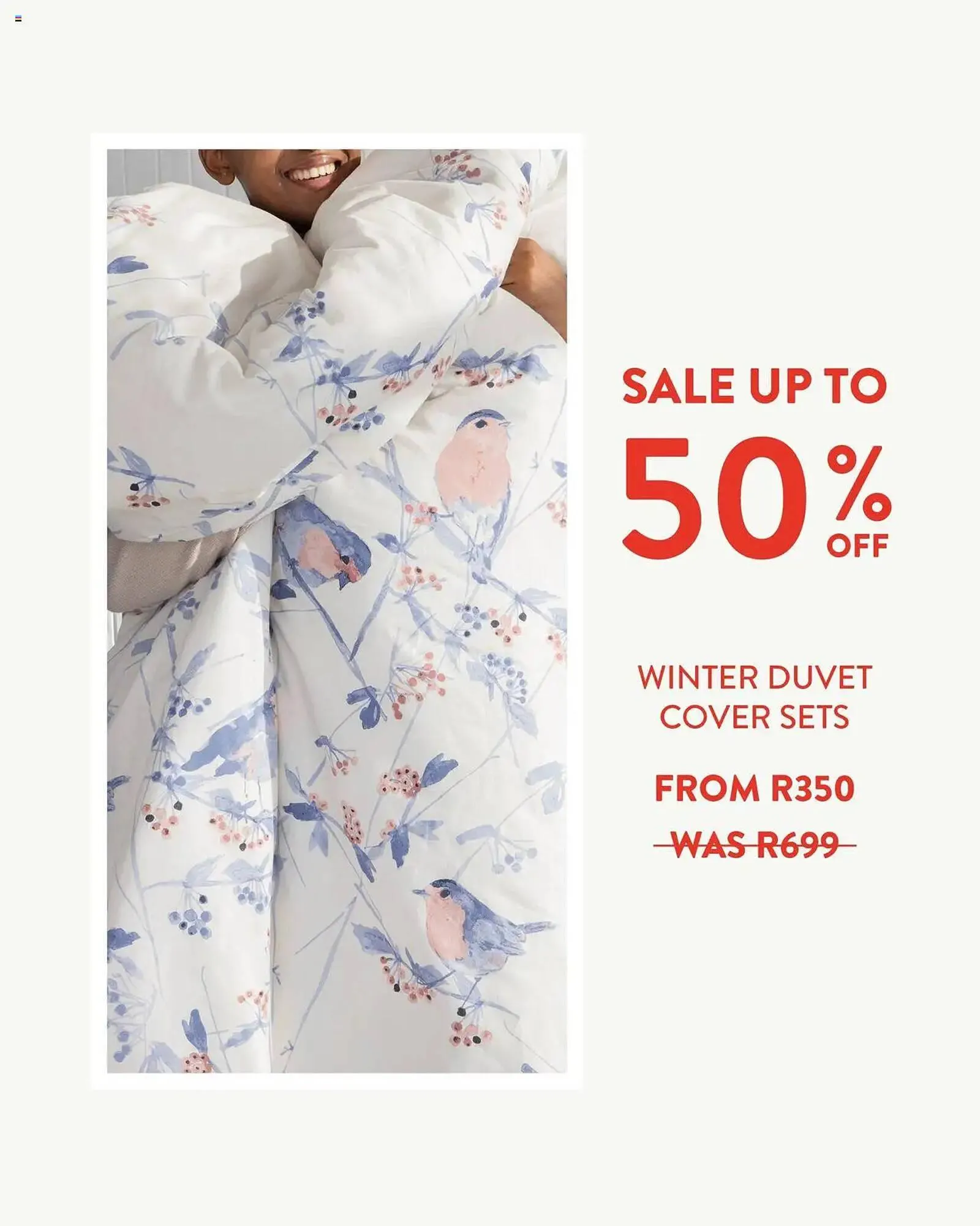 Volpes catalogue from 13 August to 20 August 2025 - Catalogue Page 3